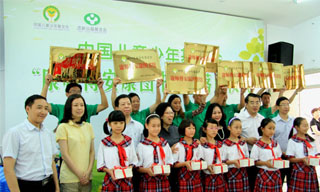 1422248230318200.jpg 9.jpg