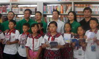 1422248456325130.jpg 10.jpg