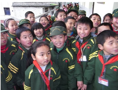 1422250124765267.jpg 12.jpg