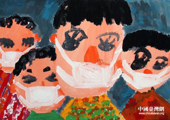 1422264182643408.jpg 18.jpg