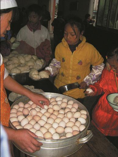 1422329945678129.jpg 23-10.jpg