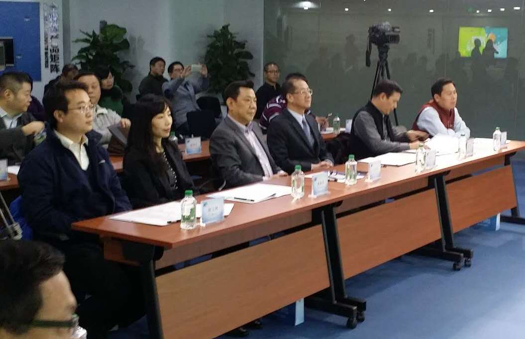 1449458176310466.jpg IMG_3149.JPG