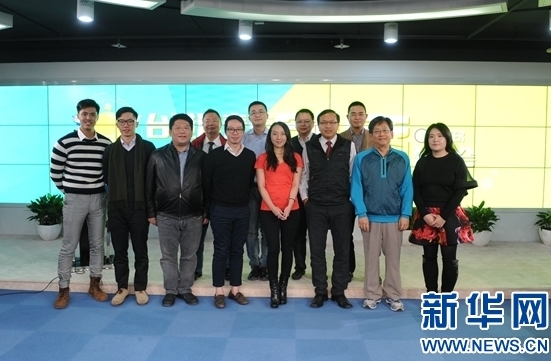 1449458208310086.jpg 2.jpg