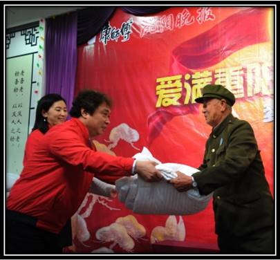 1451268263807008.jpg 图片7.jpg