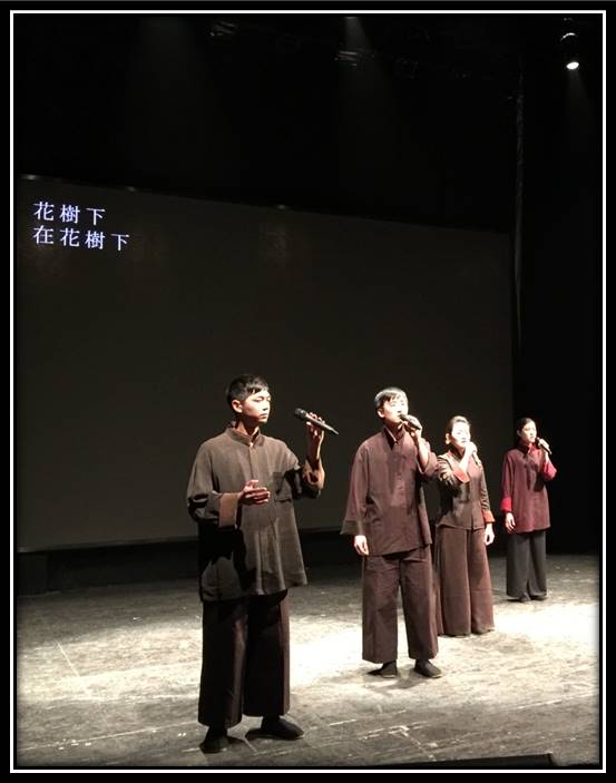 1451269076472225.jpg 图片15.jpg