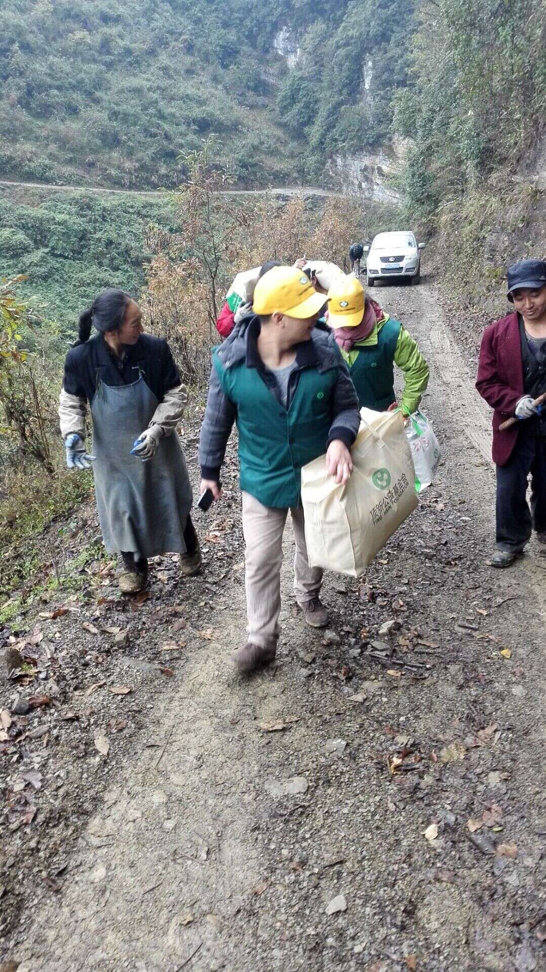 1454639665215671.jpg 119113840.jpg