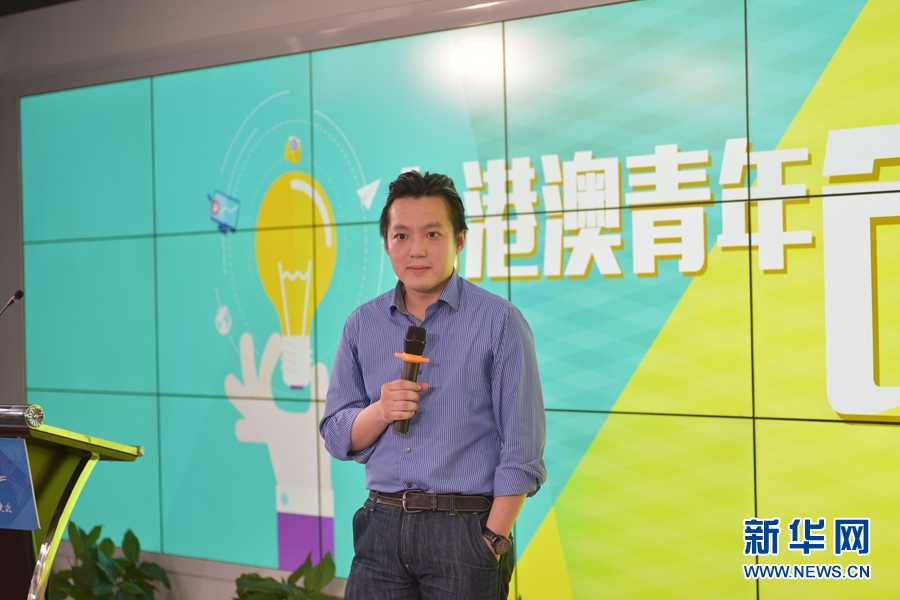 1459130276810385.jpg 1.jpg