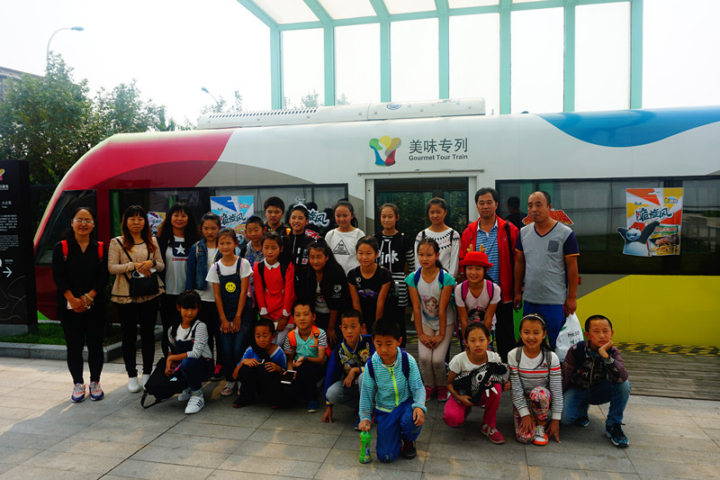 1474880274225060.jpg DSC08705_副本.jpg