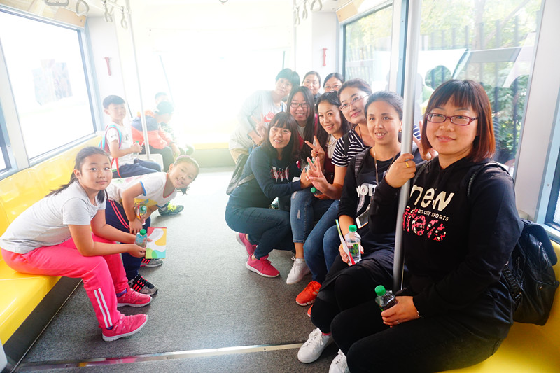 1474880325756333.jpg DSC08616_副本.jpg