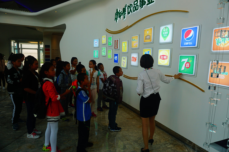 1474881162164772.jpg DSC08723_副本.jpg