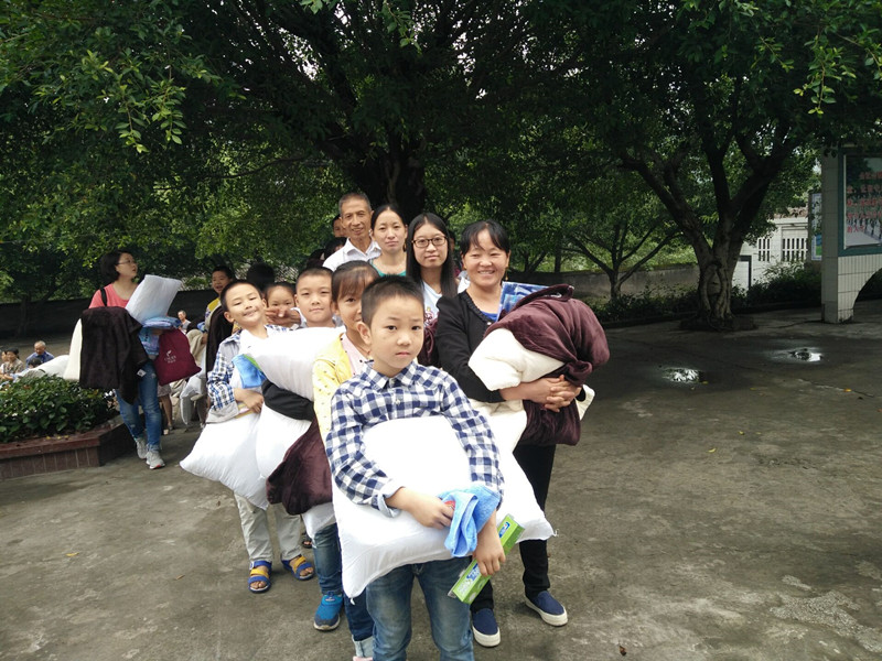 1476250337969265.jpg 图41丰都_副本.jpg