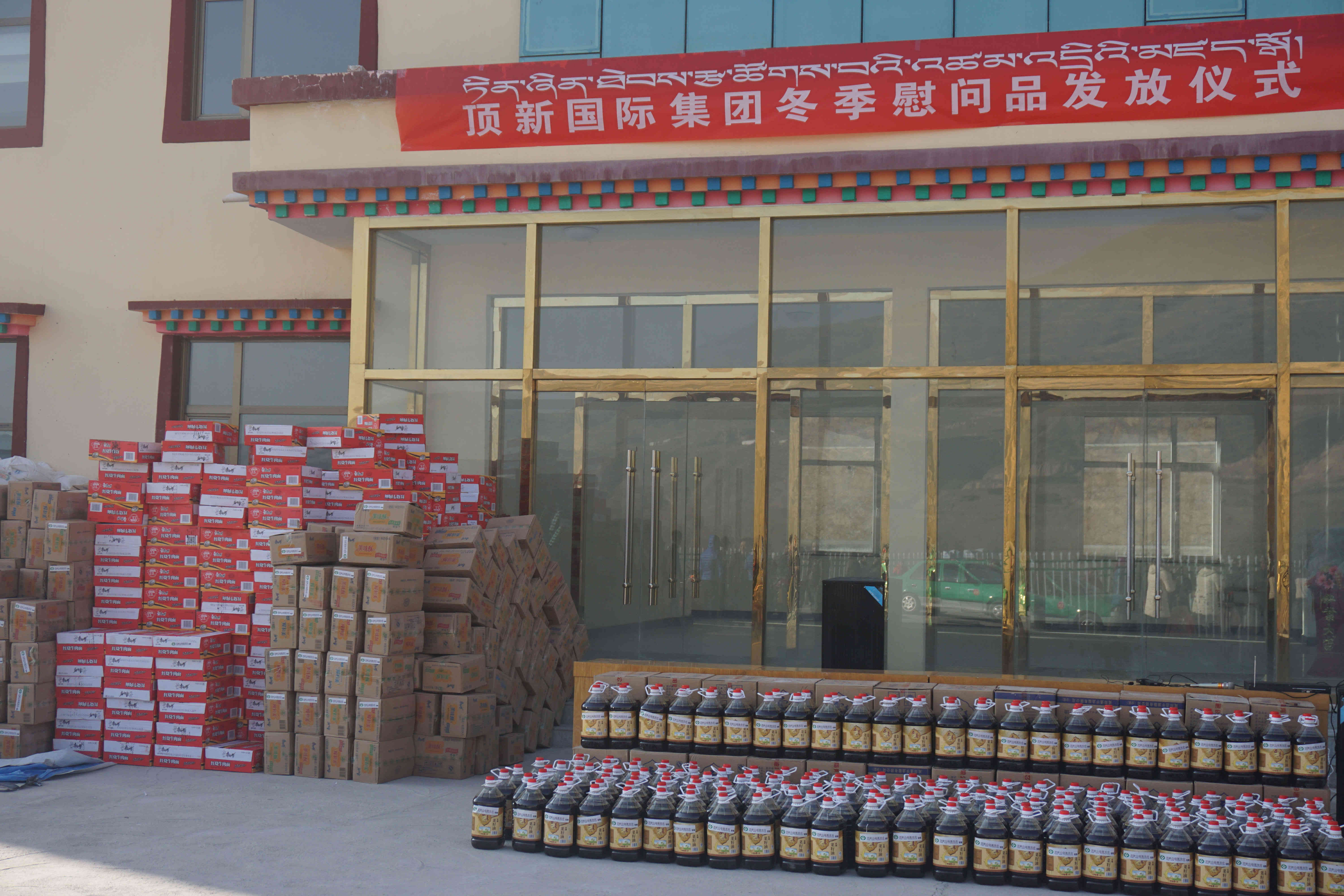 1486964774654958.jpg DSC00397_副本.jpg