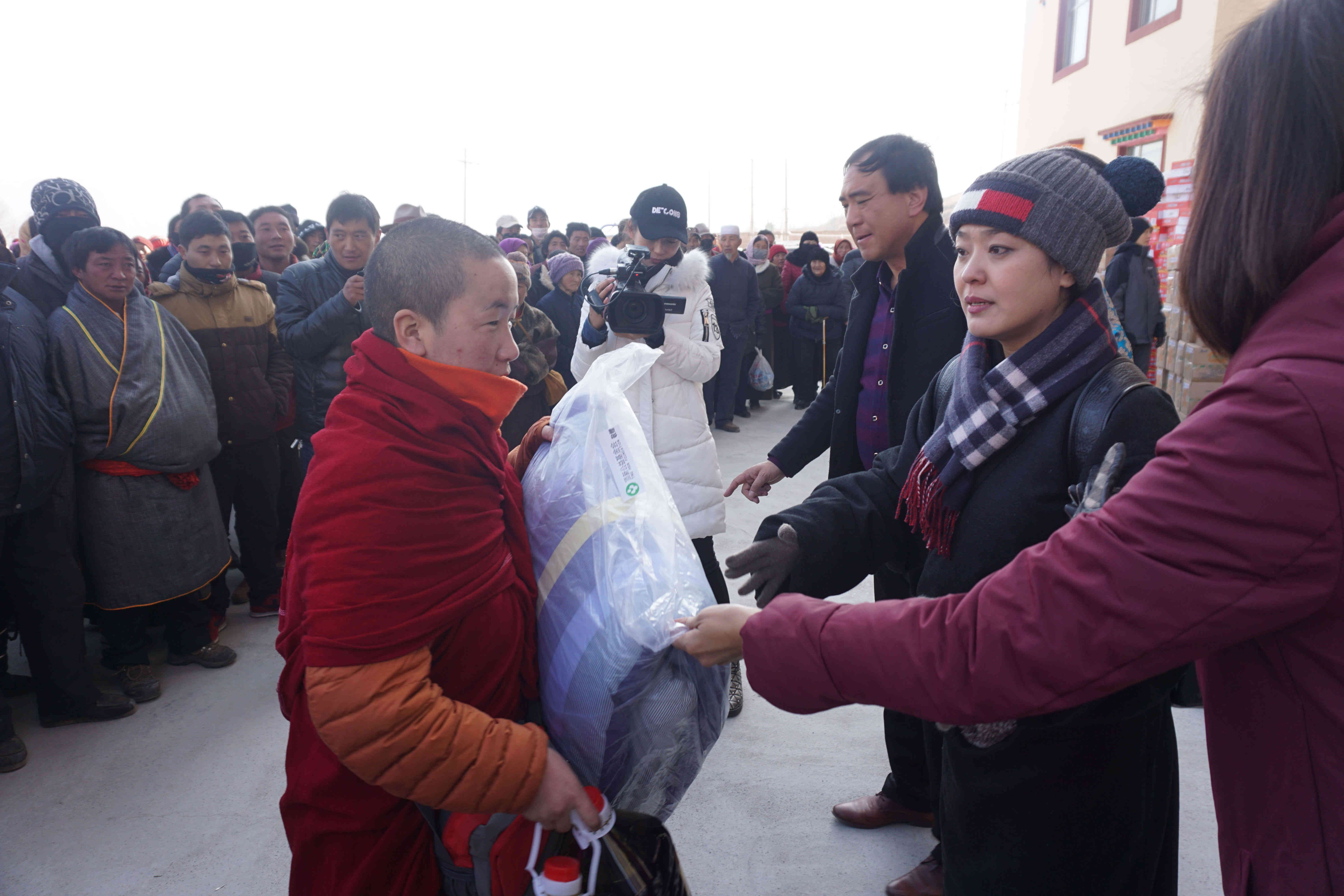 1486964803679763.jpg DSC00461 - 副本_副本.jpg