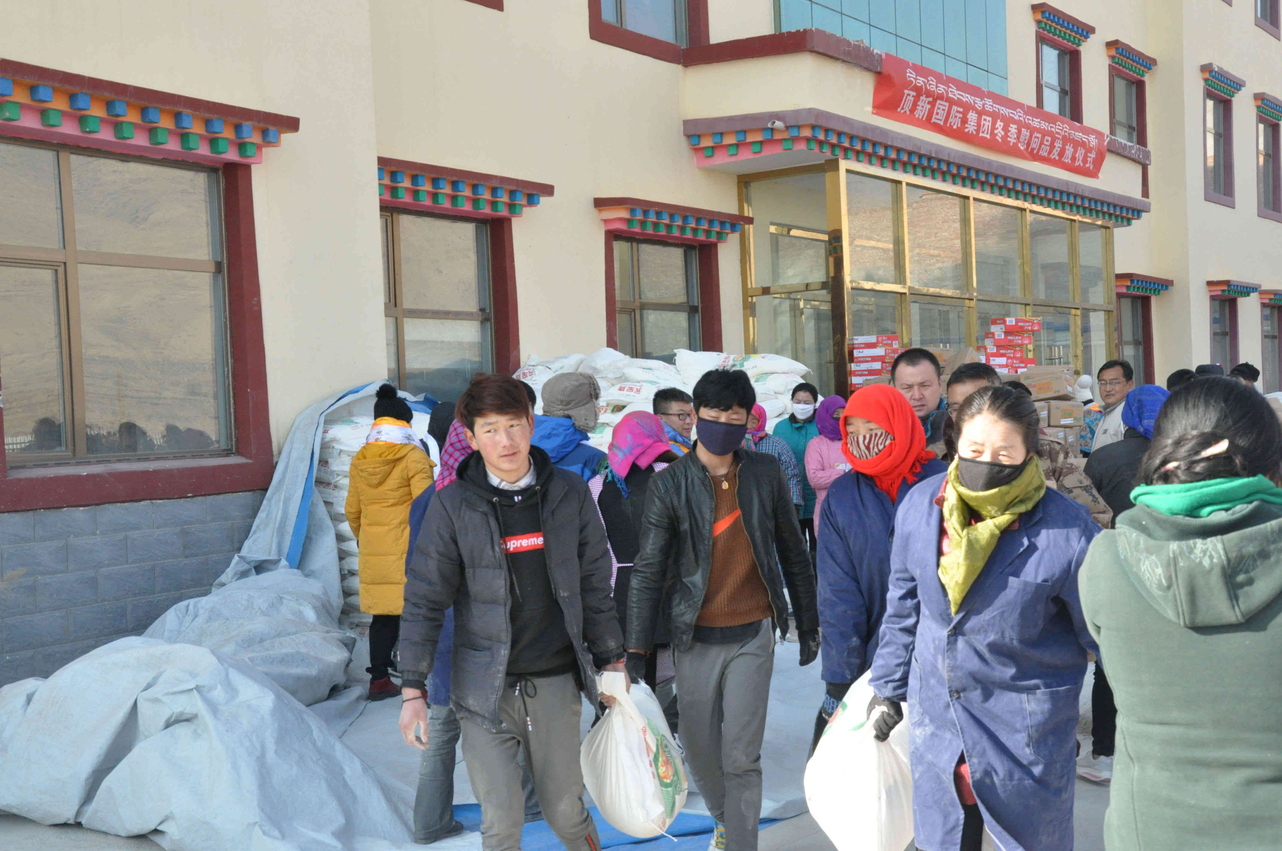 1486964837827881.jpg DSC_0179_副本.jpg