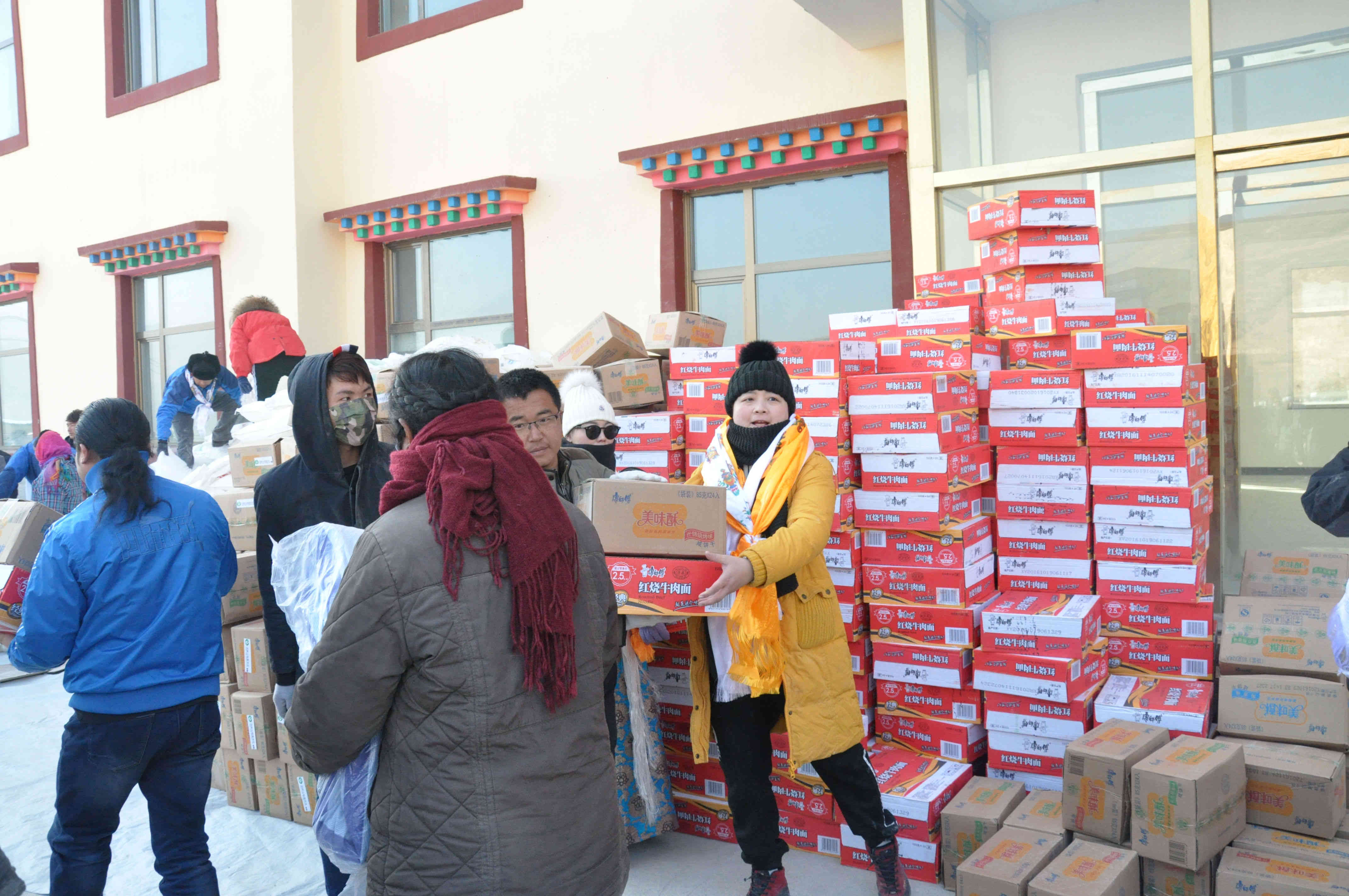 1486964967979487.jpg DSC_0150_副本.jpg