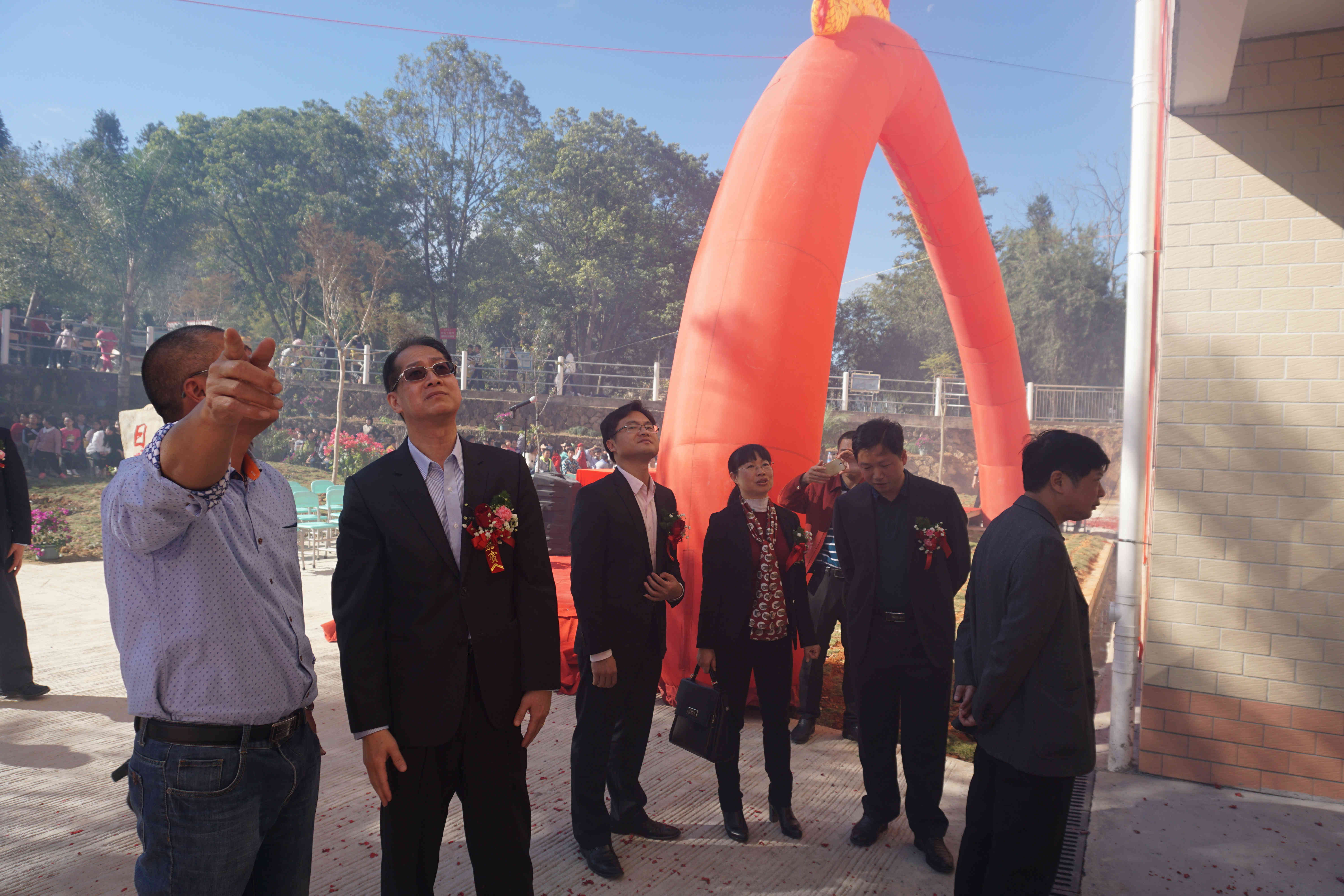 1486965365719052.jpg DSC00130_副本.jpg