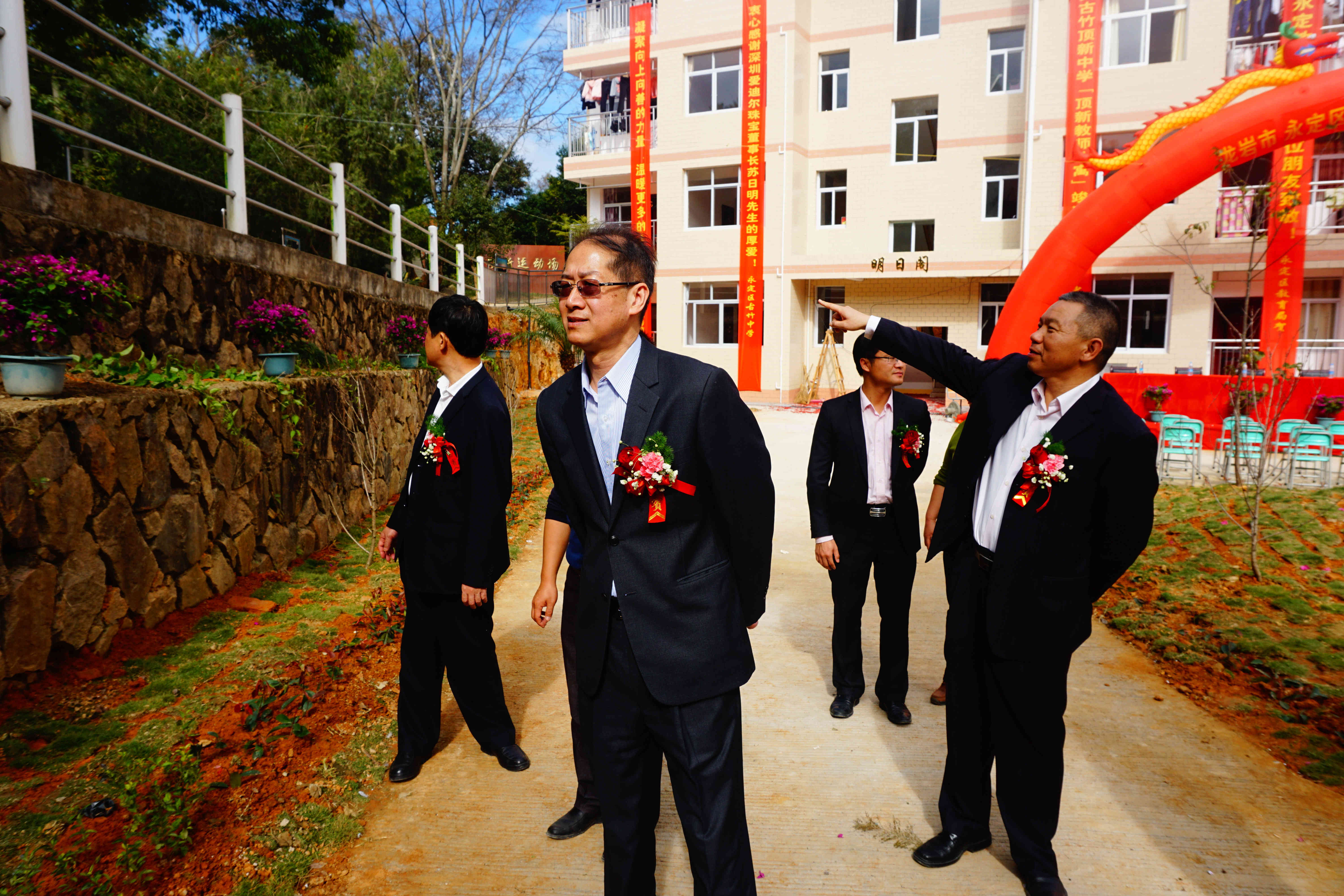 1486965392138797.jpg DSC00251_副本.jpg