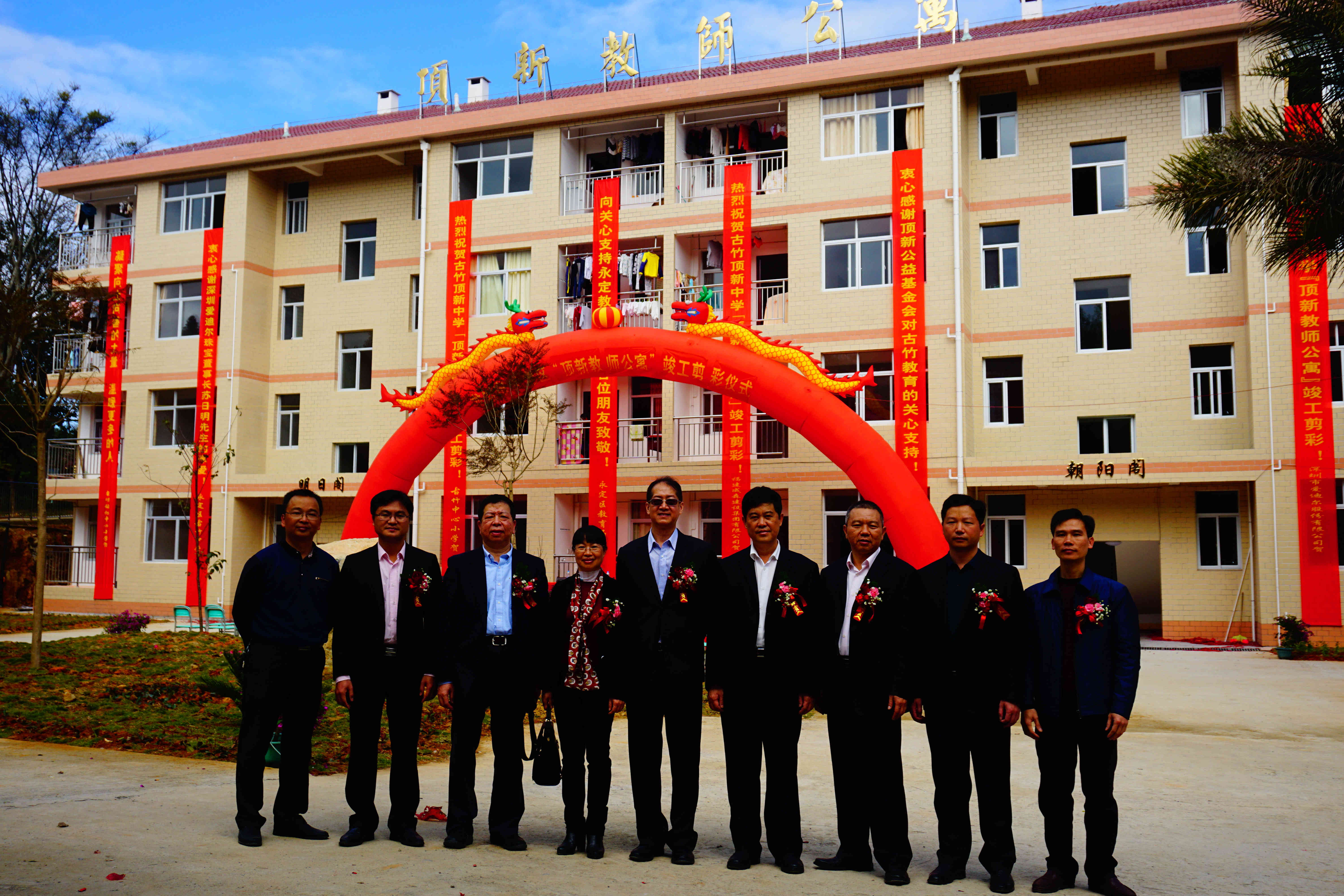 1486965403593132.jpg DSC00281_副本.jpg