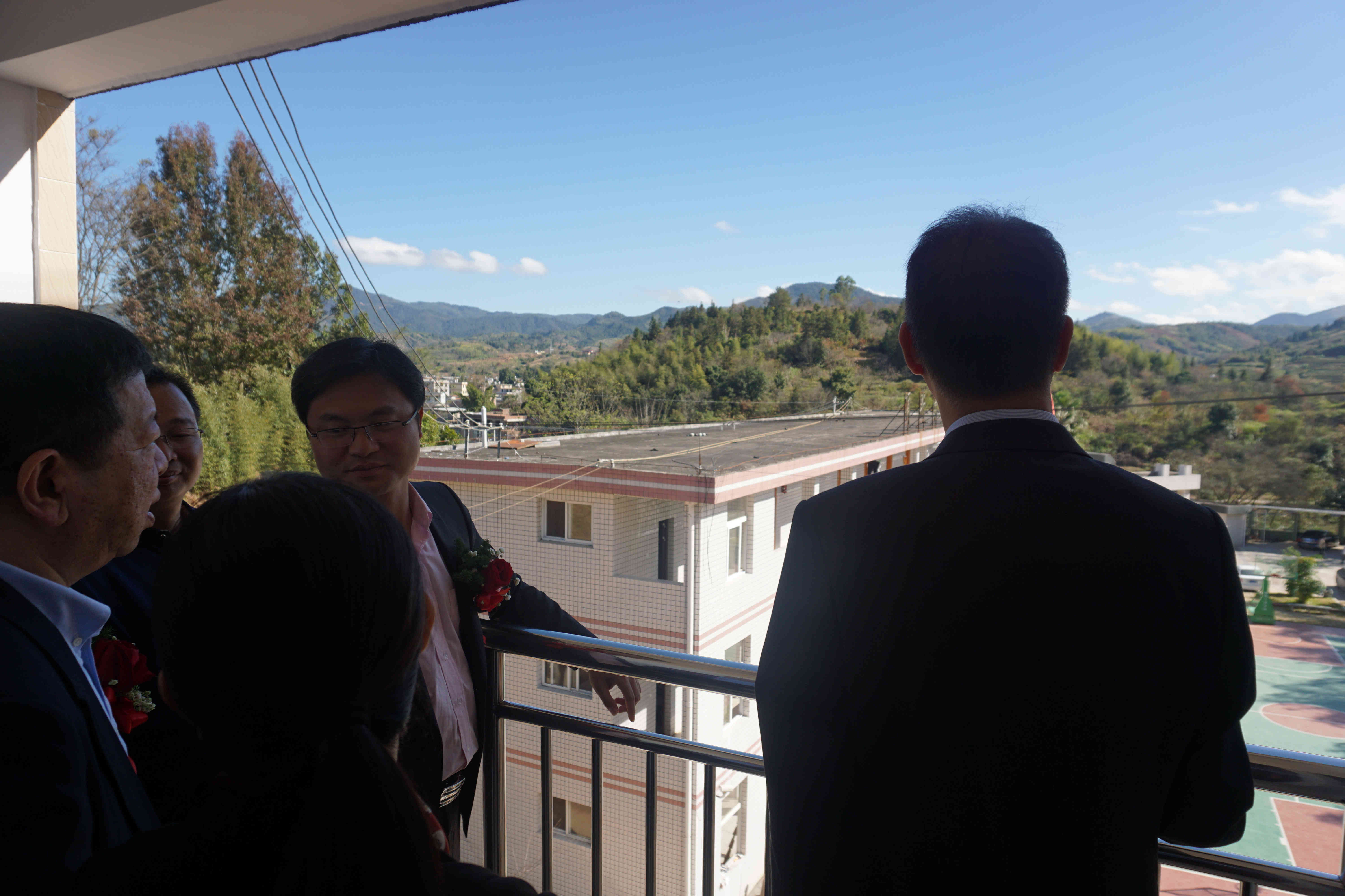 1486965412434242.jpg DSC00197_副本.jpg