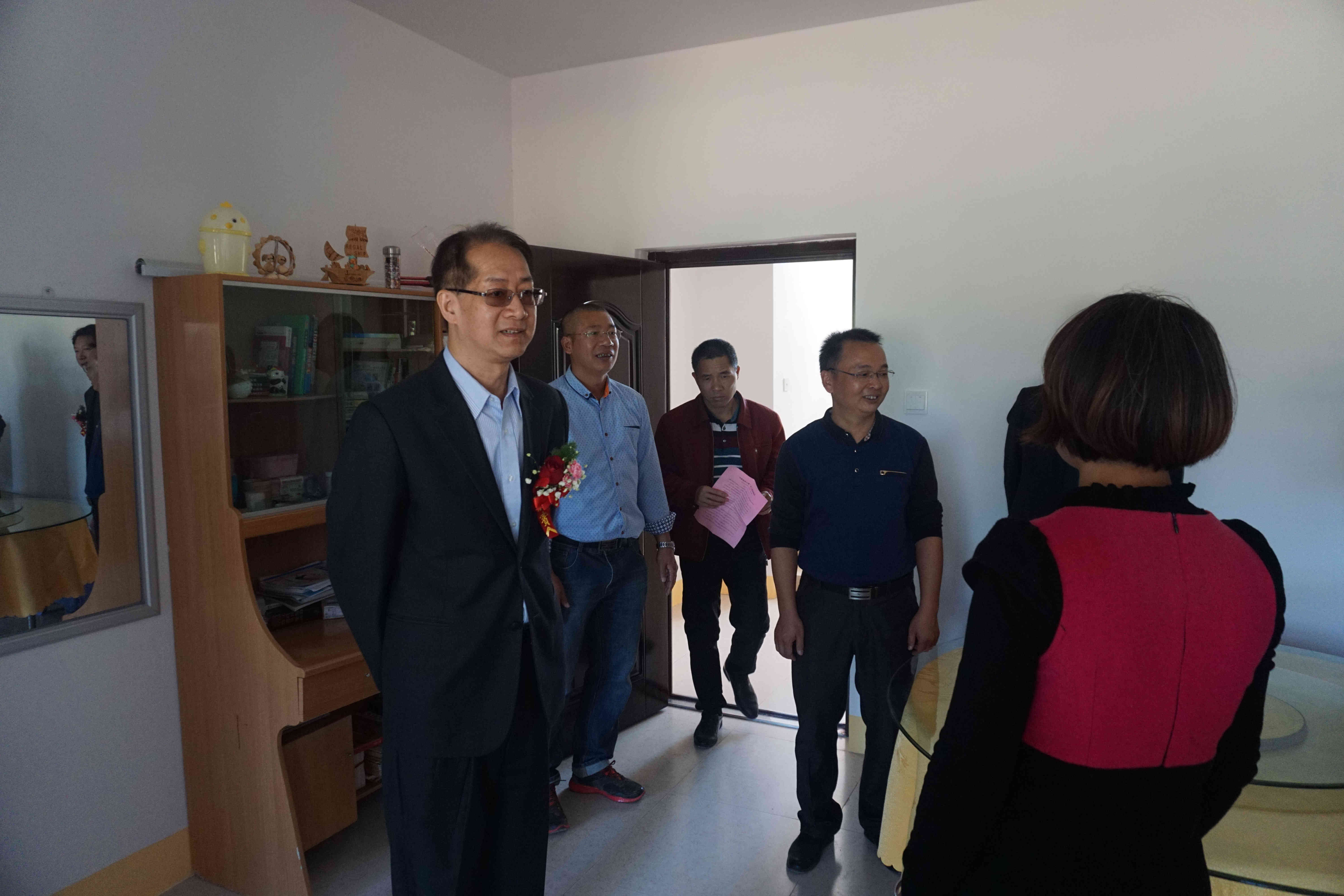 1486965419809348.jpg DSC00154_副本.jpg