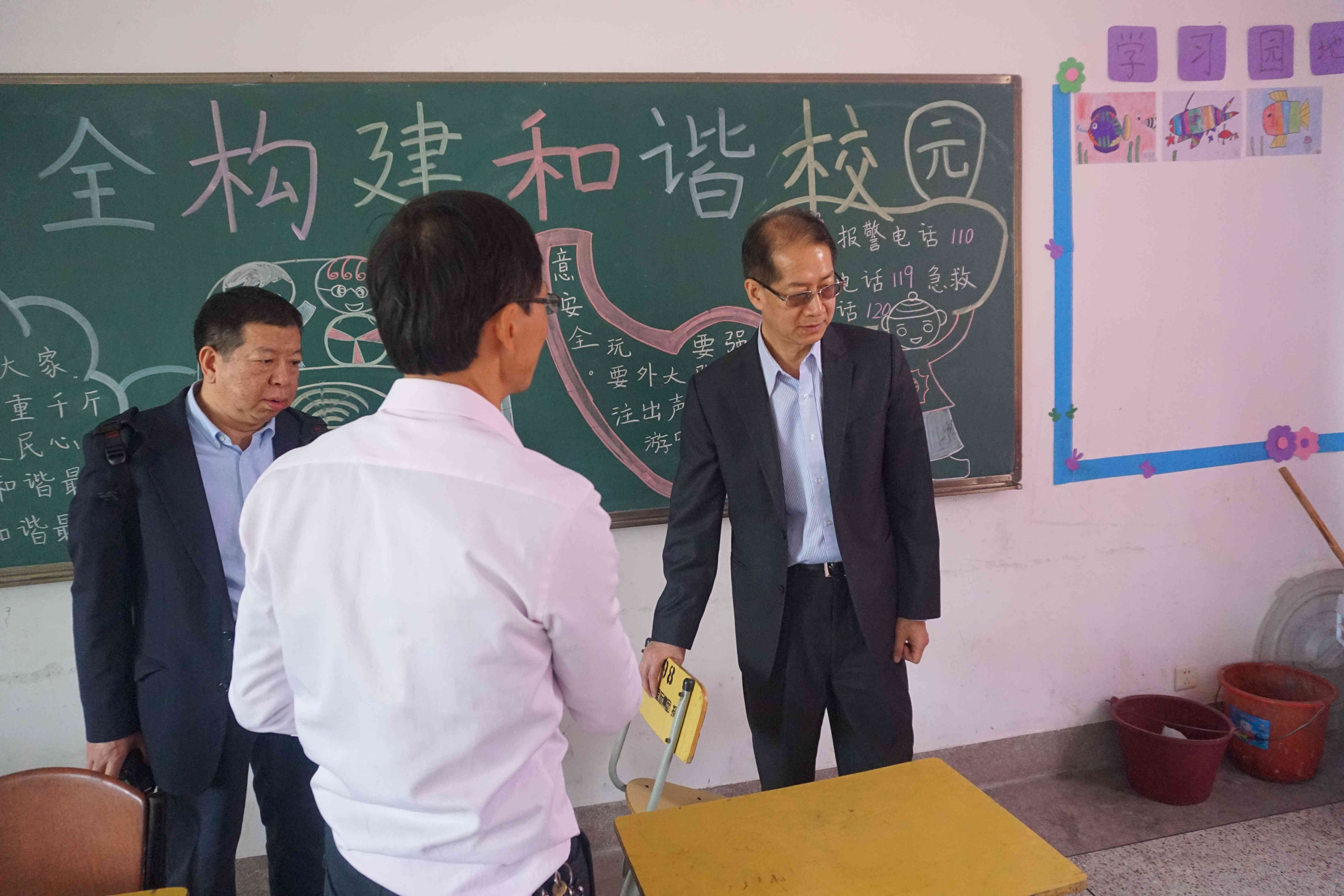 1486965433249497.jpg DSC00351_副本.jpg