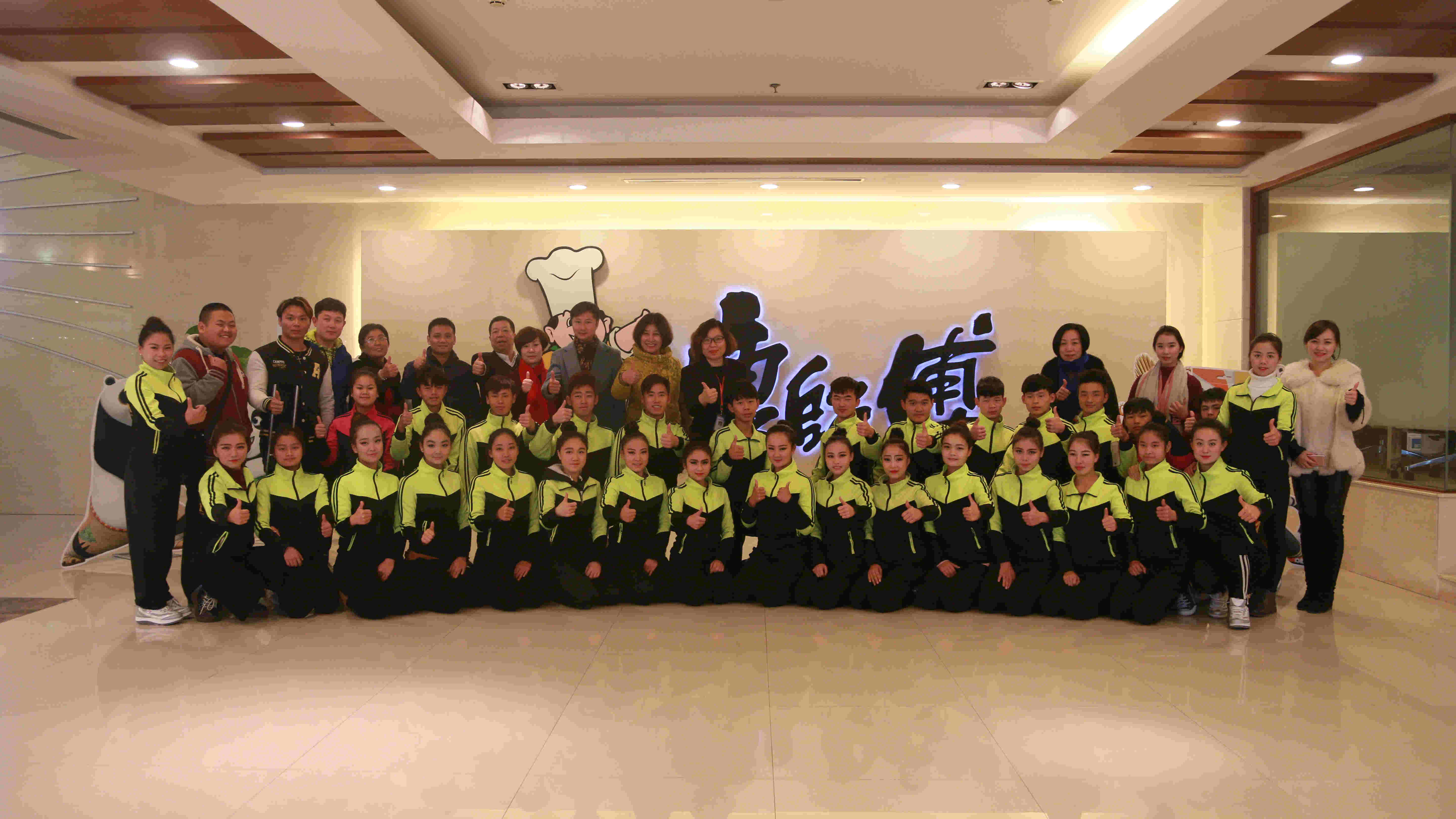 7F9A5705_副本 - 副本.jpg