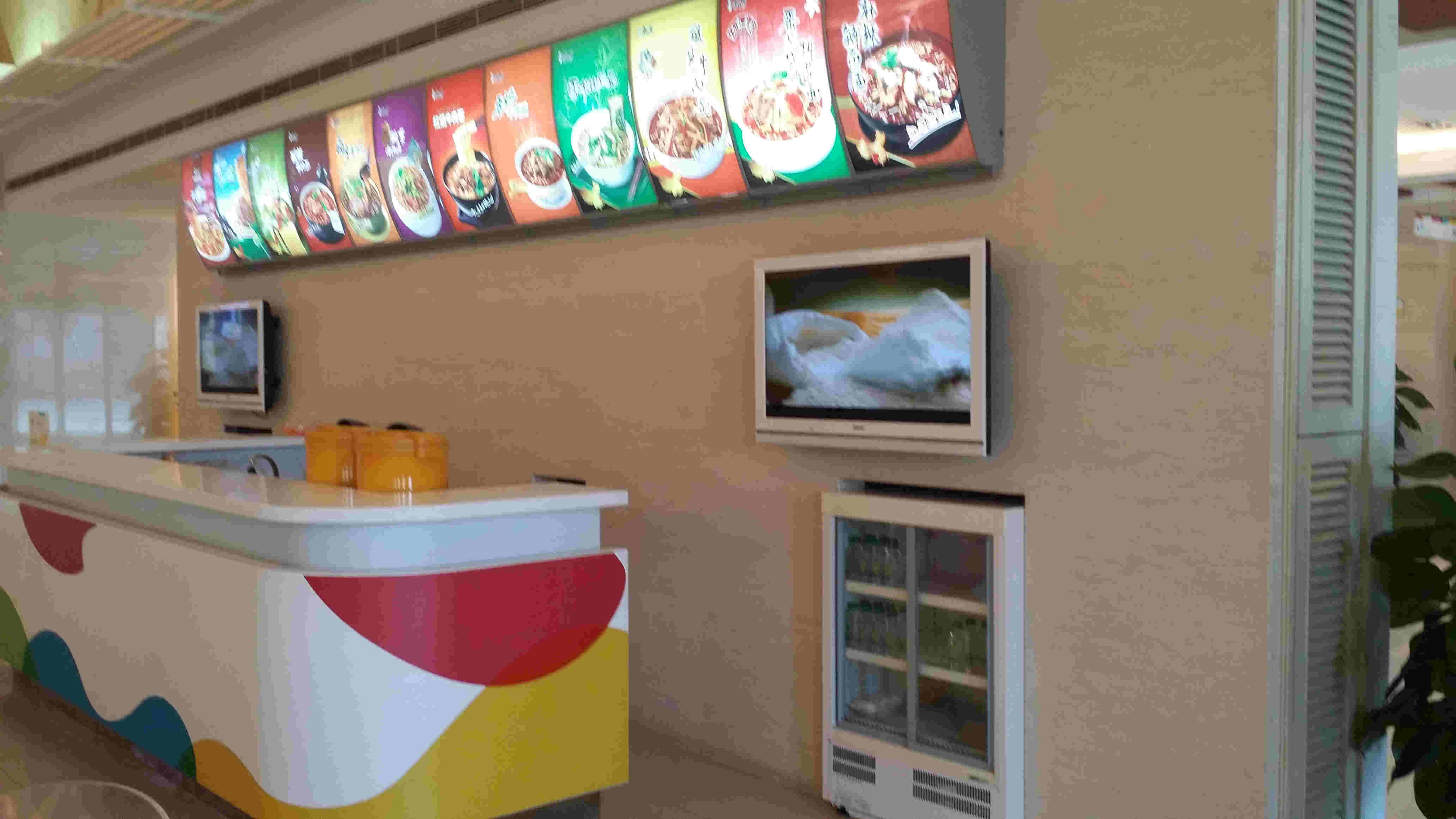 20150311_093307 - 副本.jpg