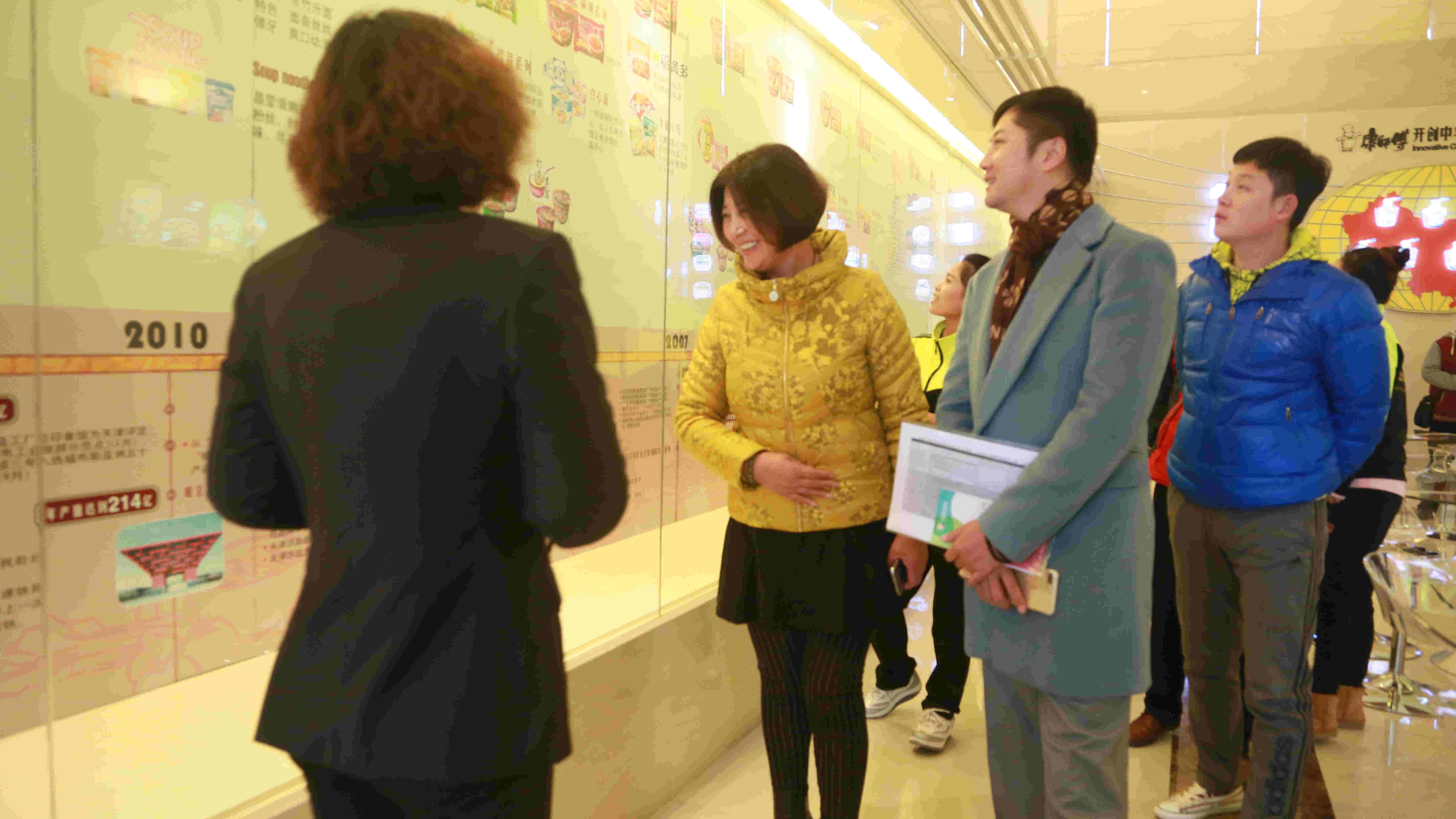 7F9A5740_副本 - 副本.jpg