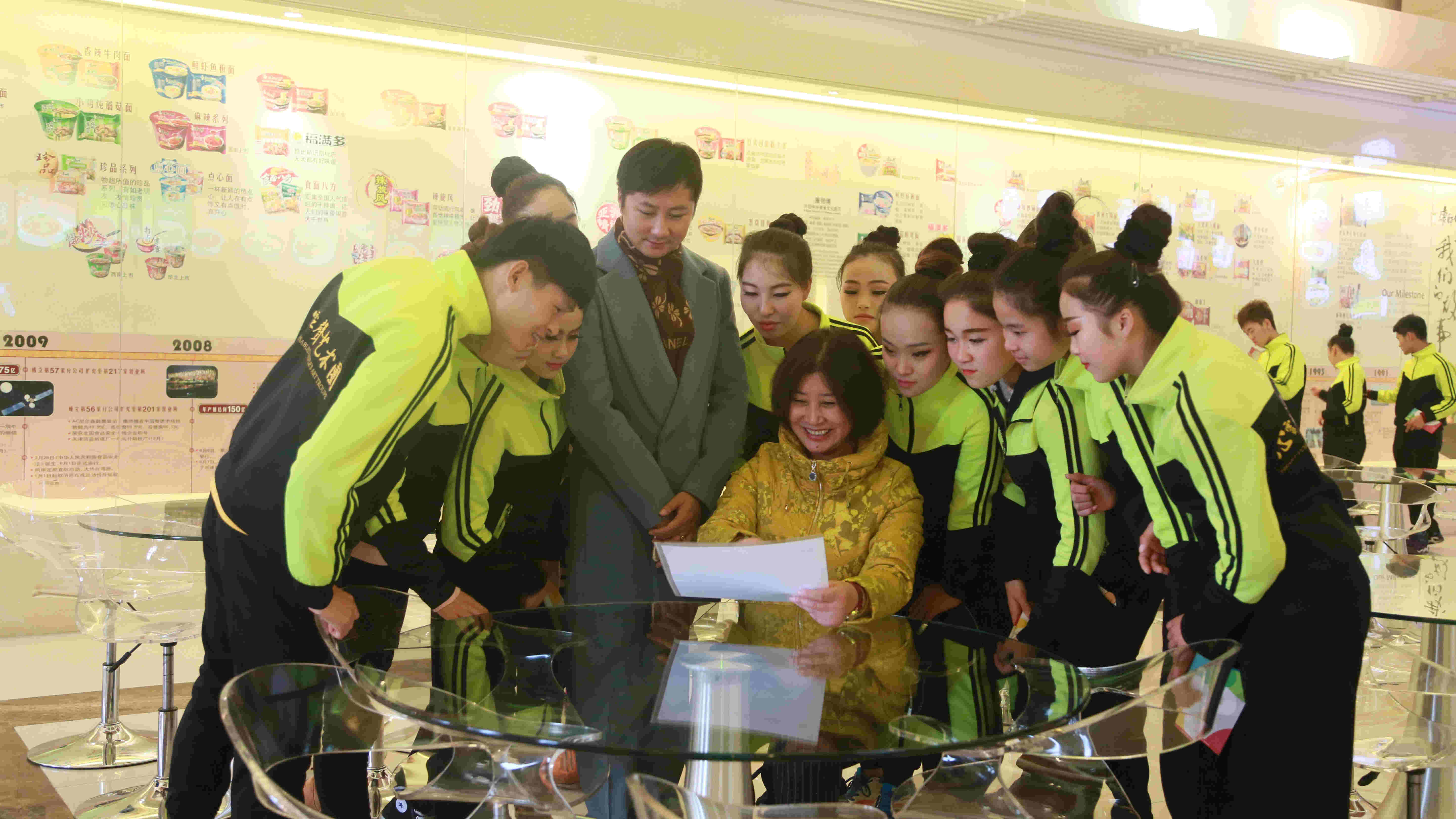 7F9A5746_副本 - 副本.jpg