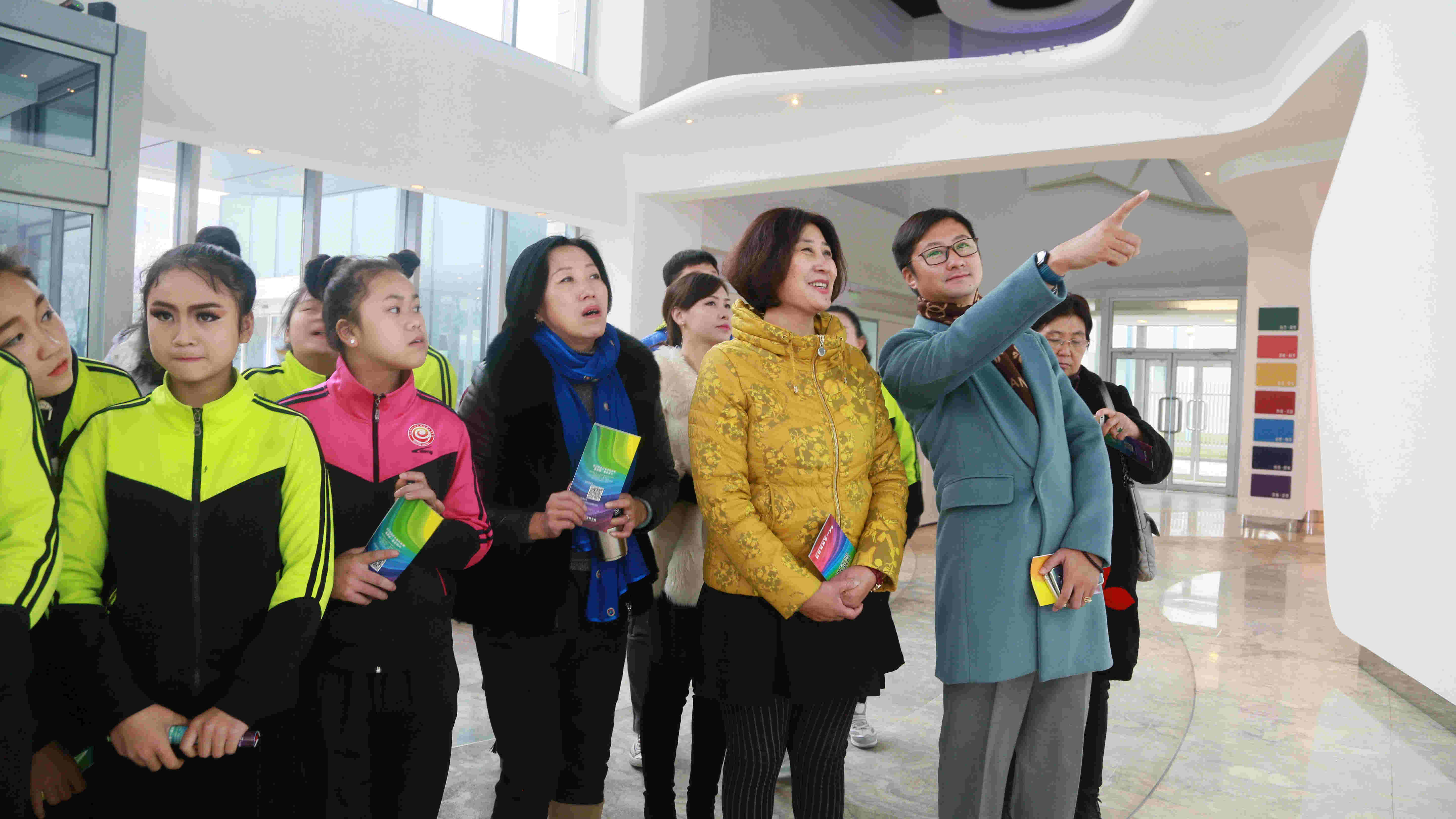 7F9A5764_副本 - 副本_副本 - 副本.jpg