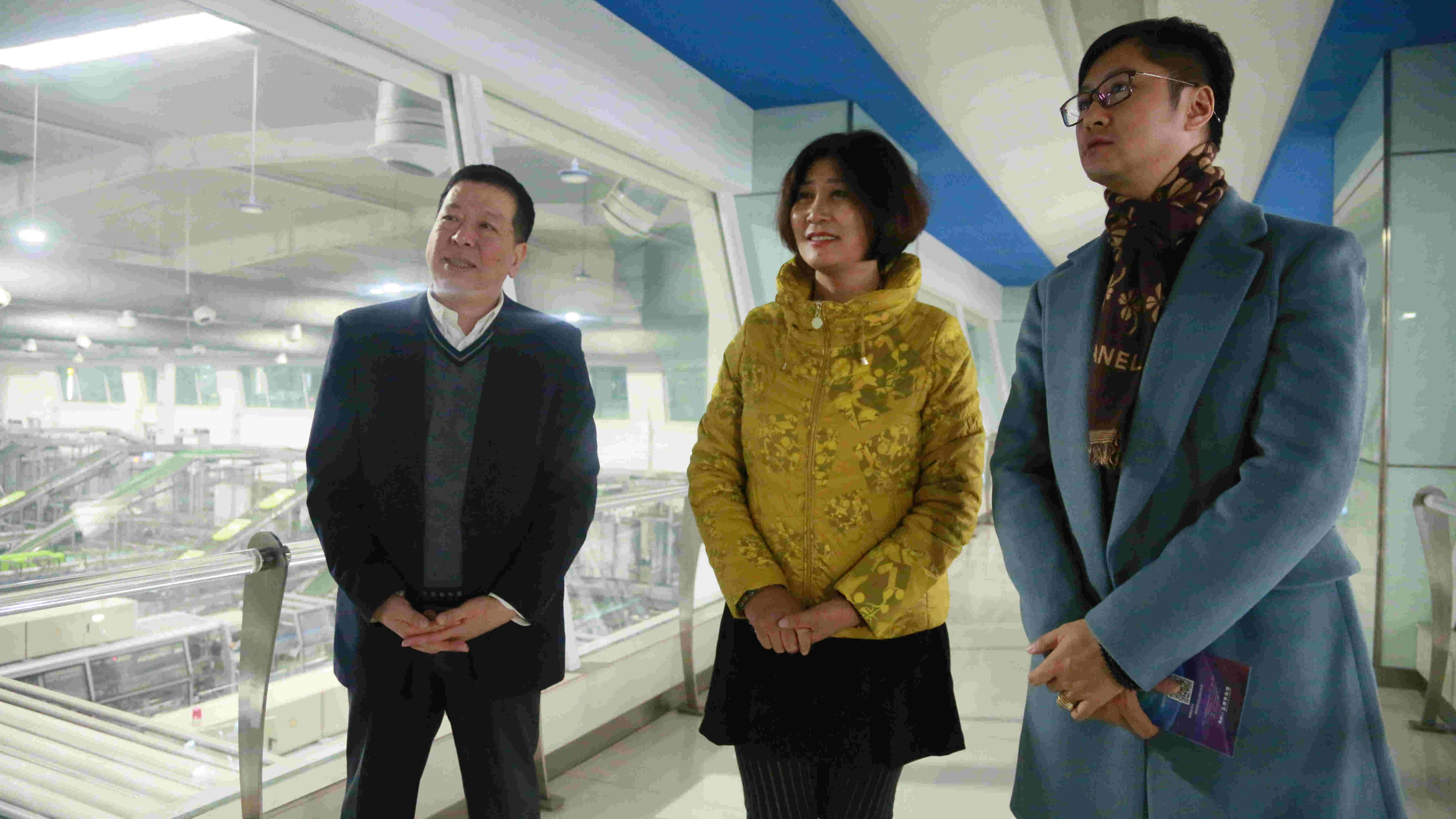 7F9A5802_副本 - 副本.jpg