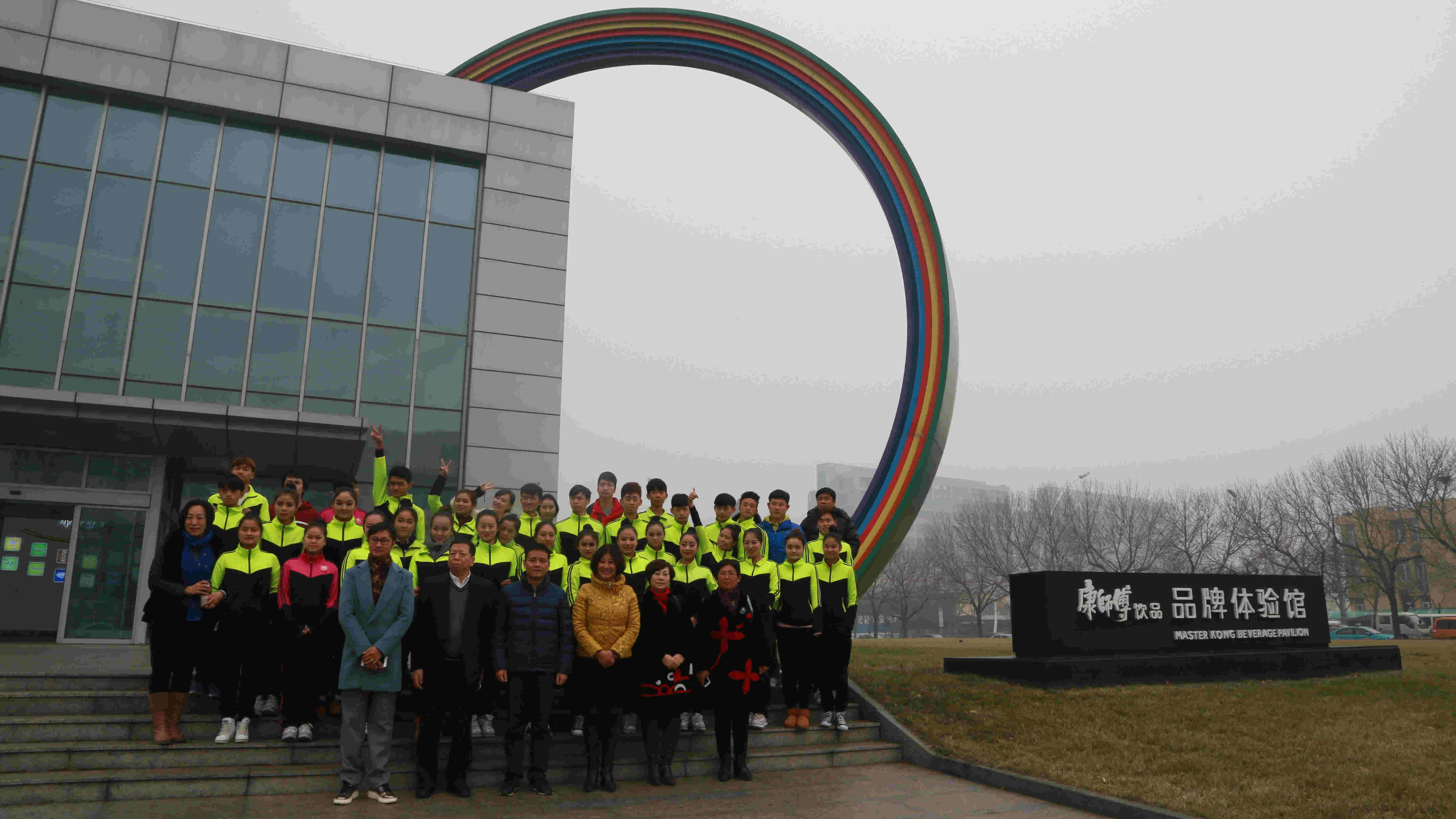 7F9A5757_副本 - 副本.jpg