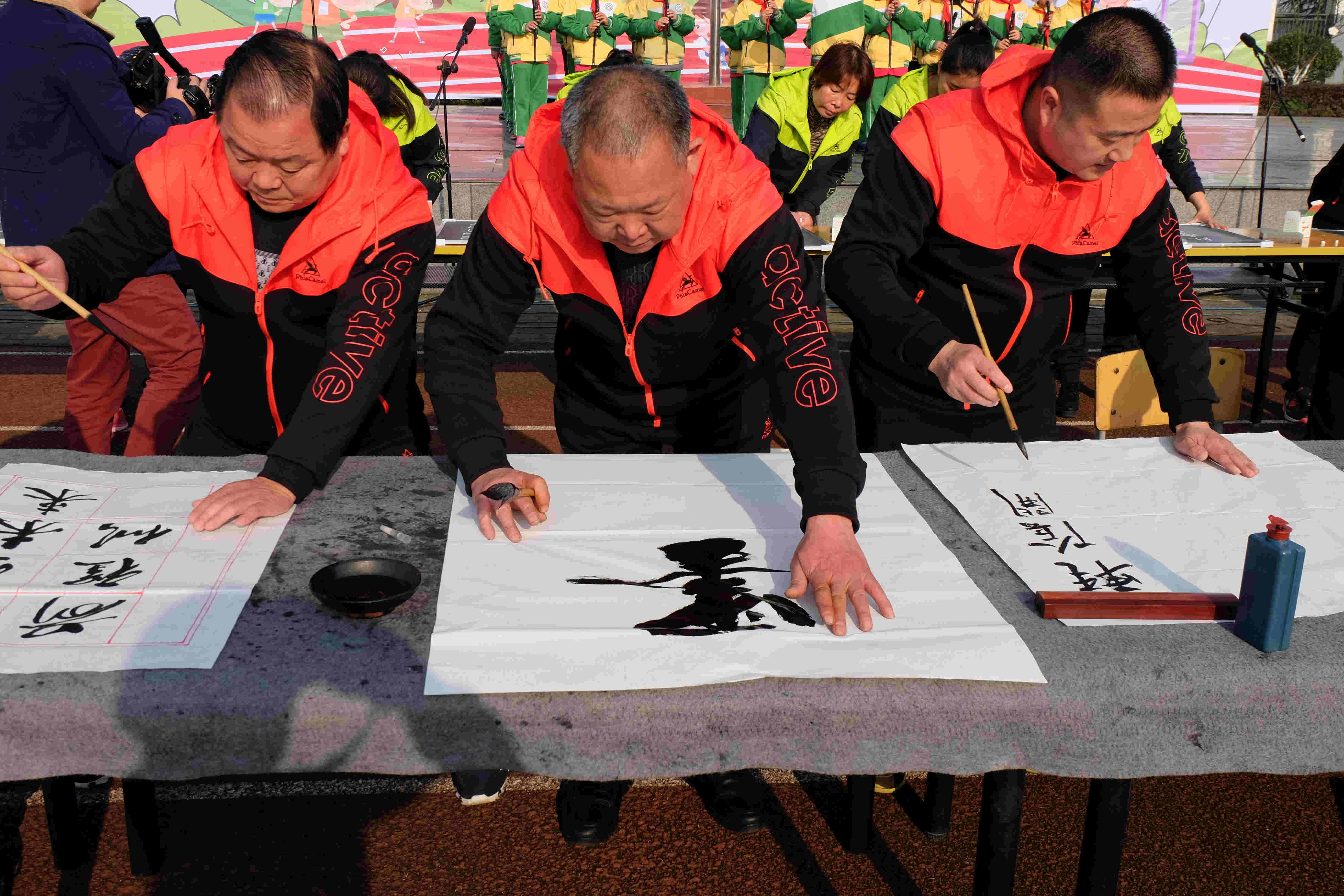 1486968399829698.jpg DSCF0411.jpg