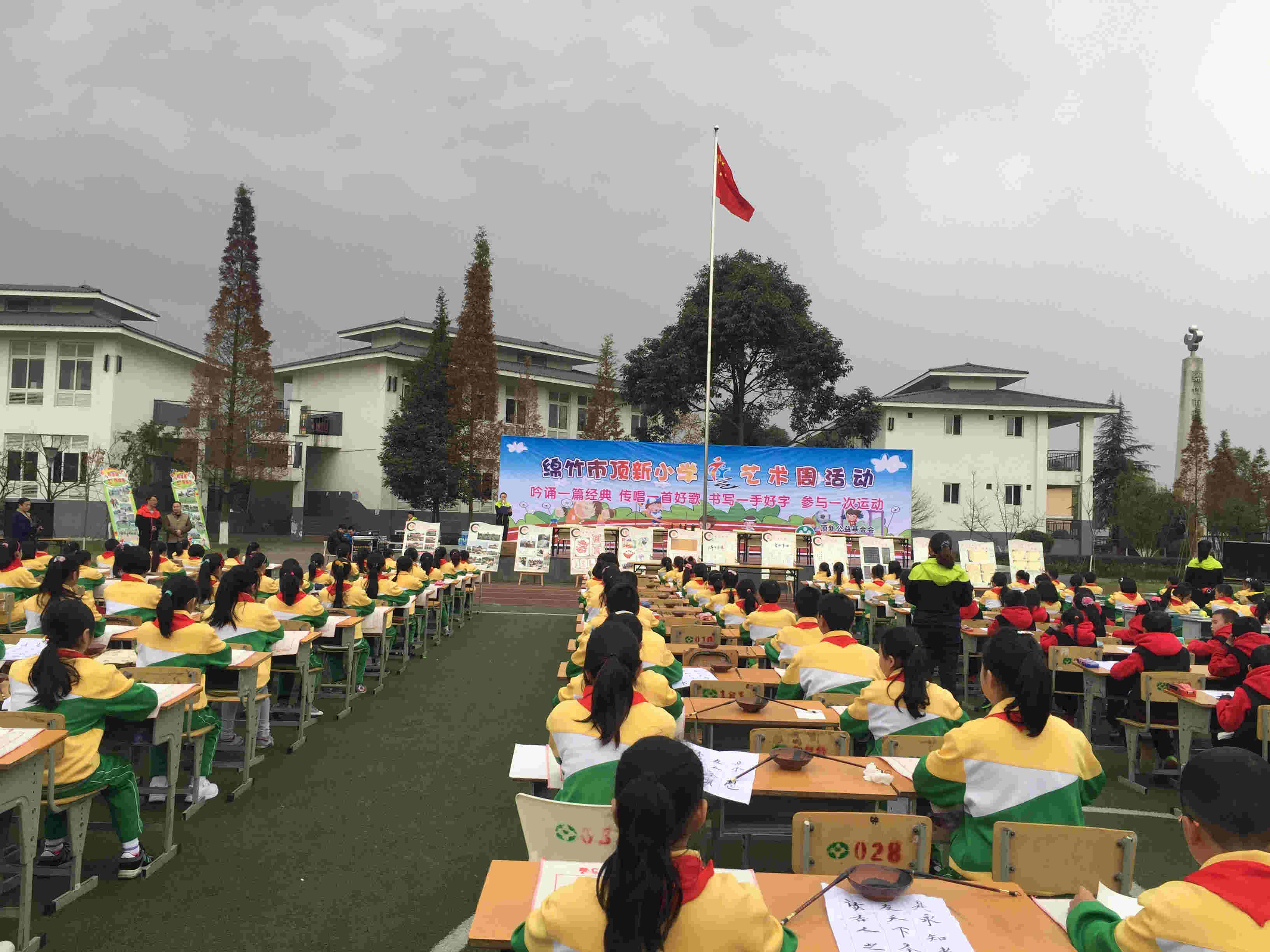 1486968488980082.jpg IMG_2484_副本.jpg