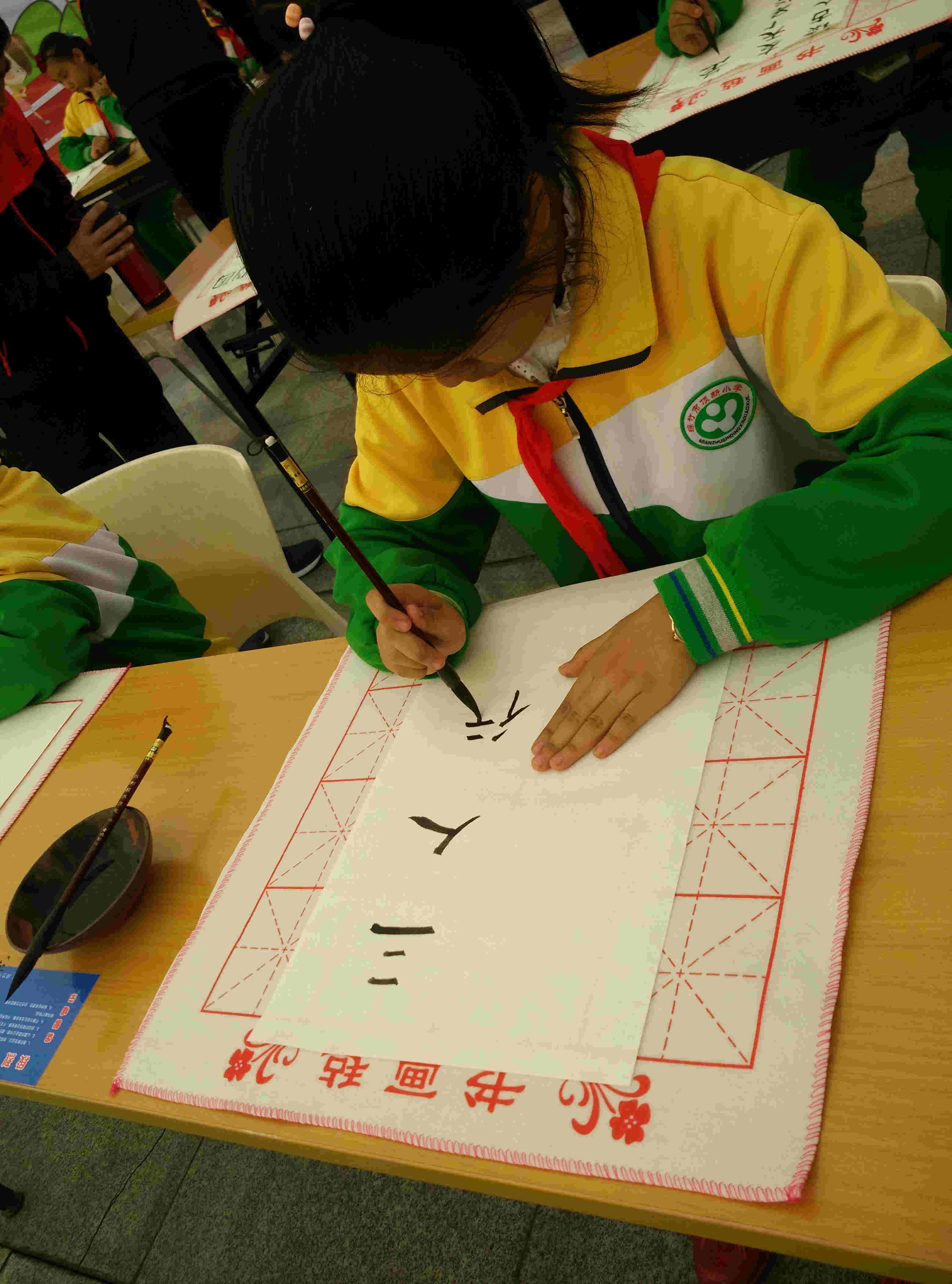 1486968523736961.jpg IMG_20161129_153500_副本.jpg