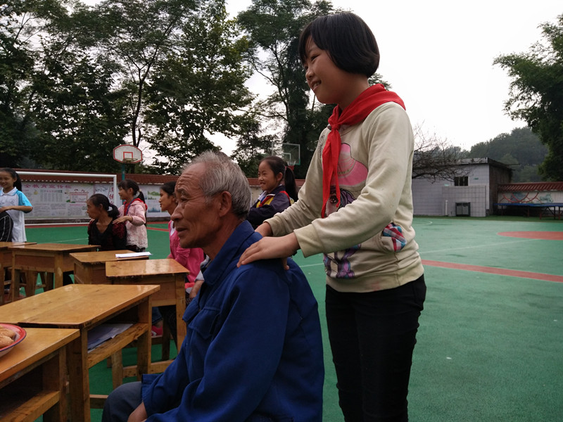 1486969746229373.jpg IMG_20160921_143218_副本_副本.jpg