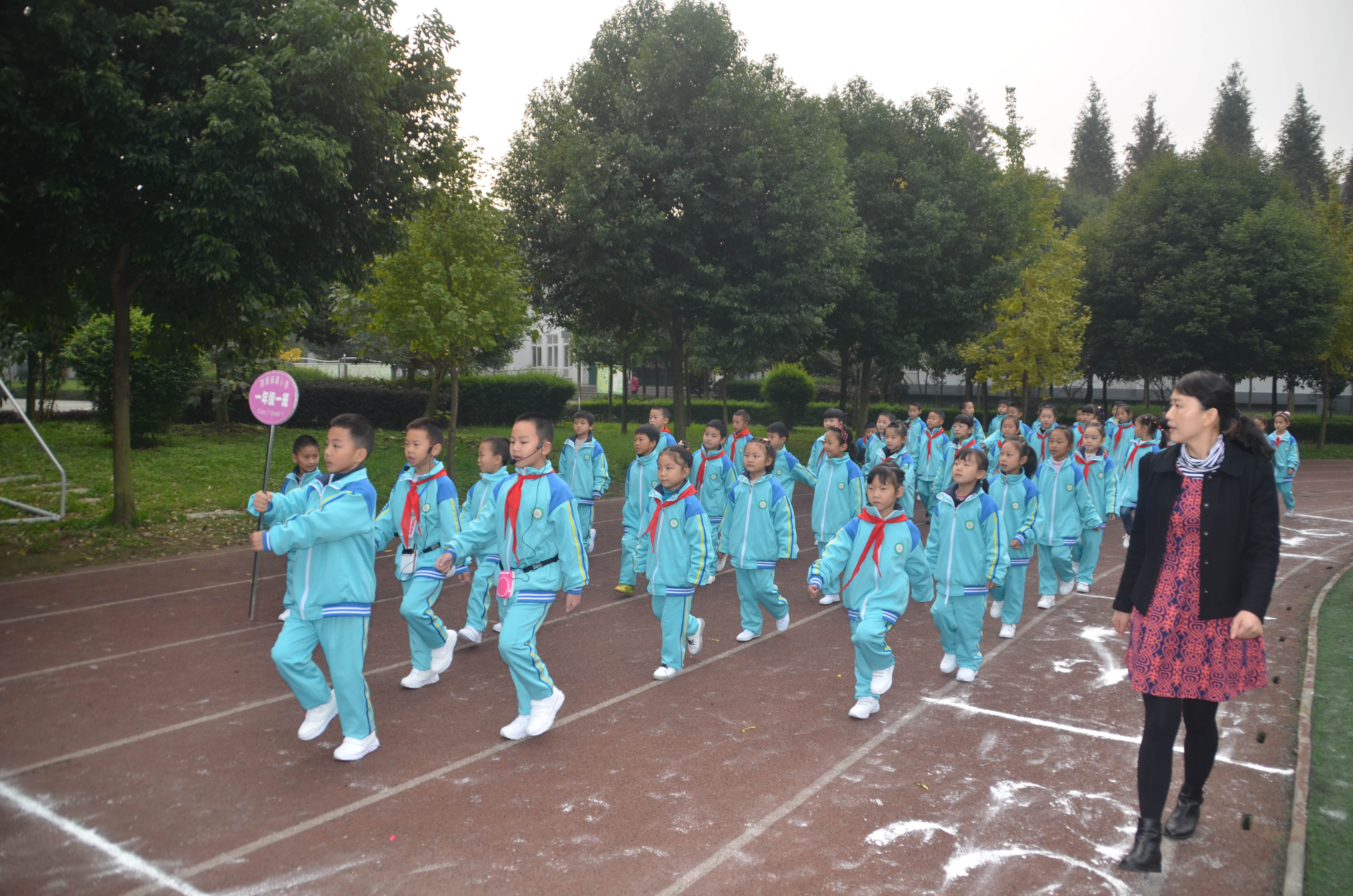 1486970659388142.jpg 小图01.jpg