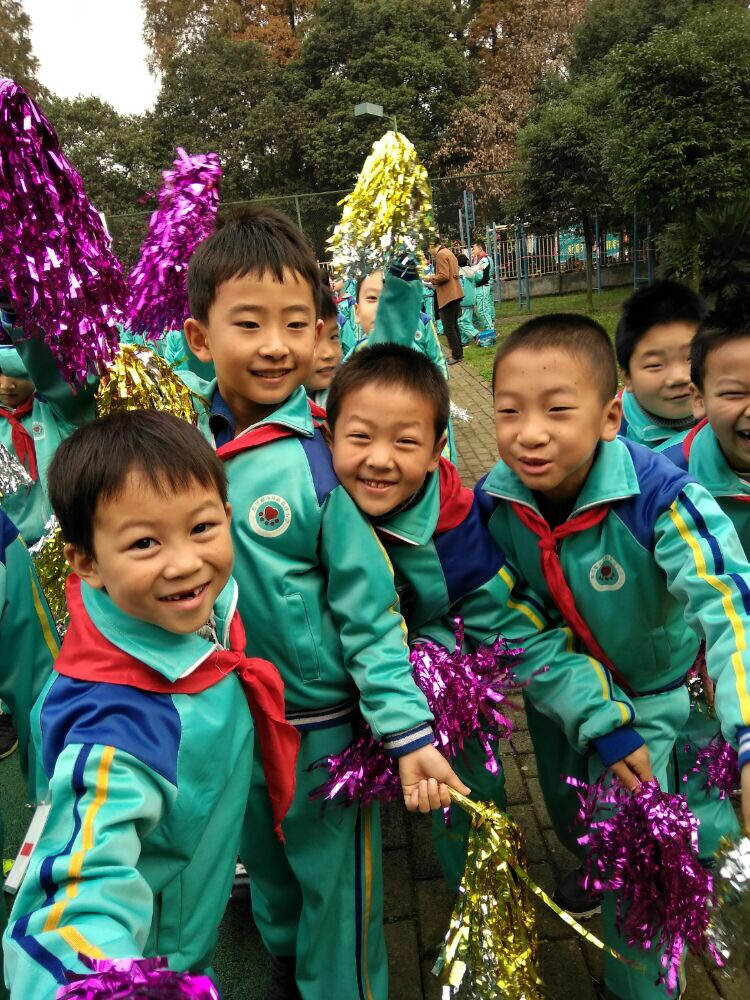 1486970666229030.jpg 小图10.jpg