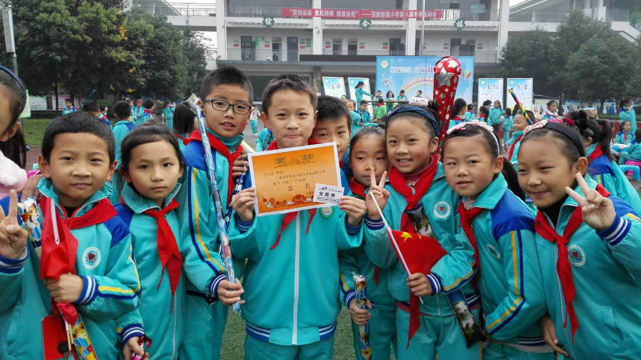 1486970683663046.jpg 小图20.jpg