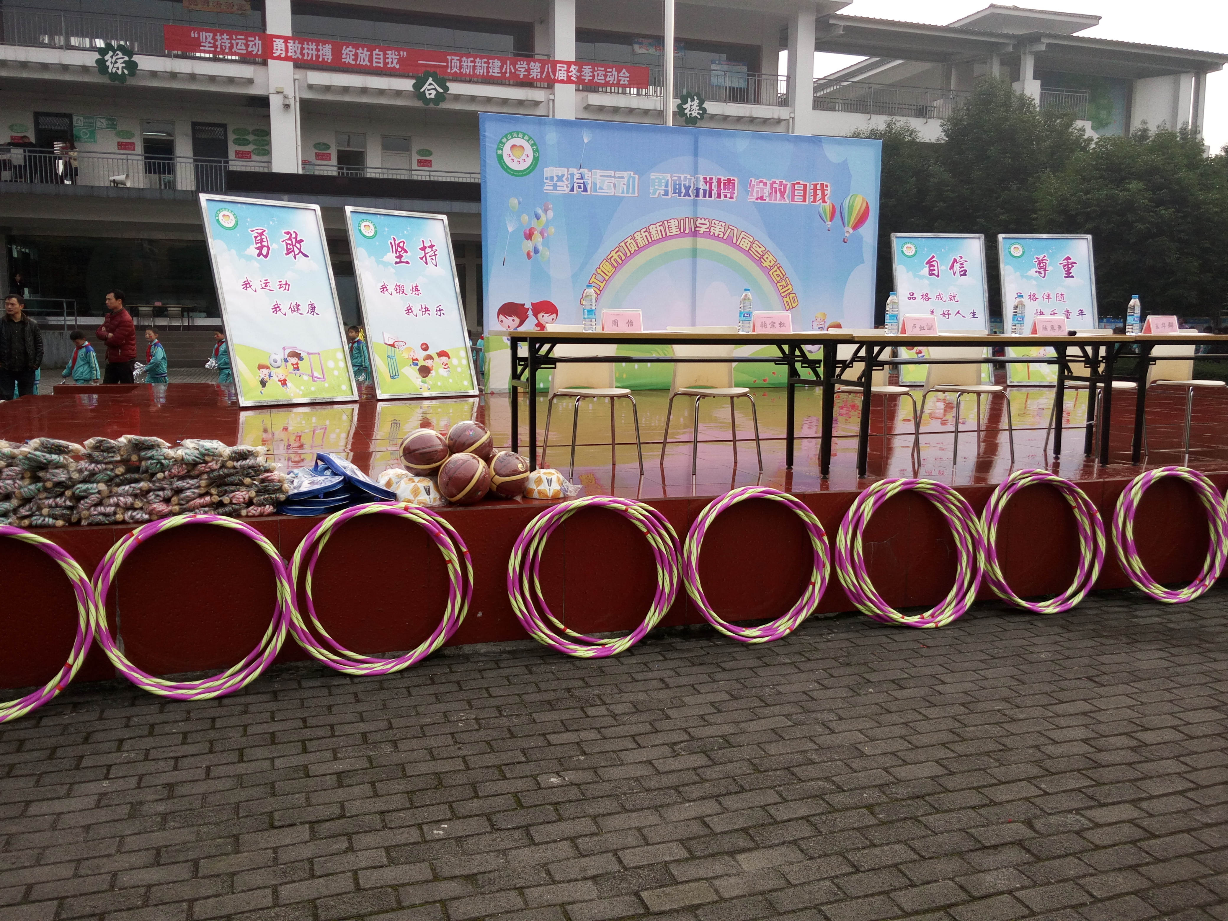 1486970701185686.jpg 小图87.jpg