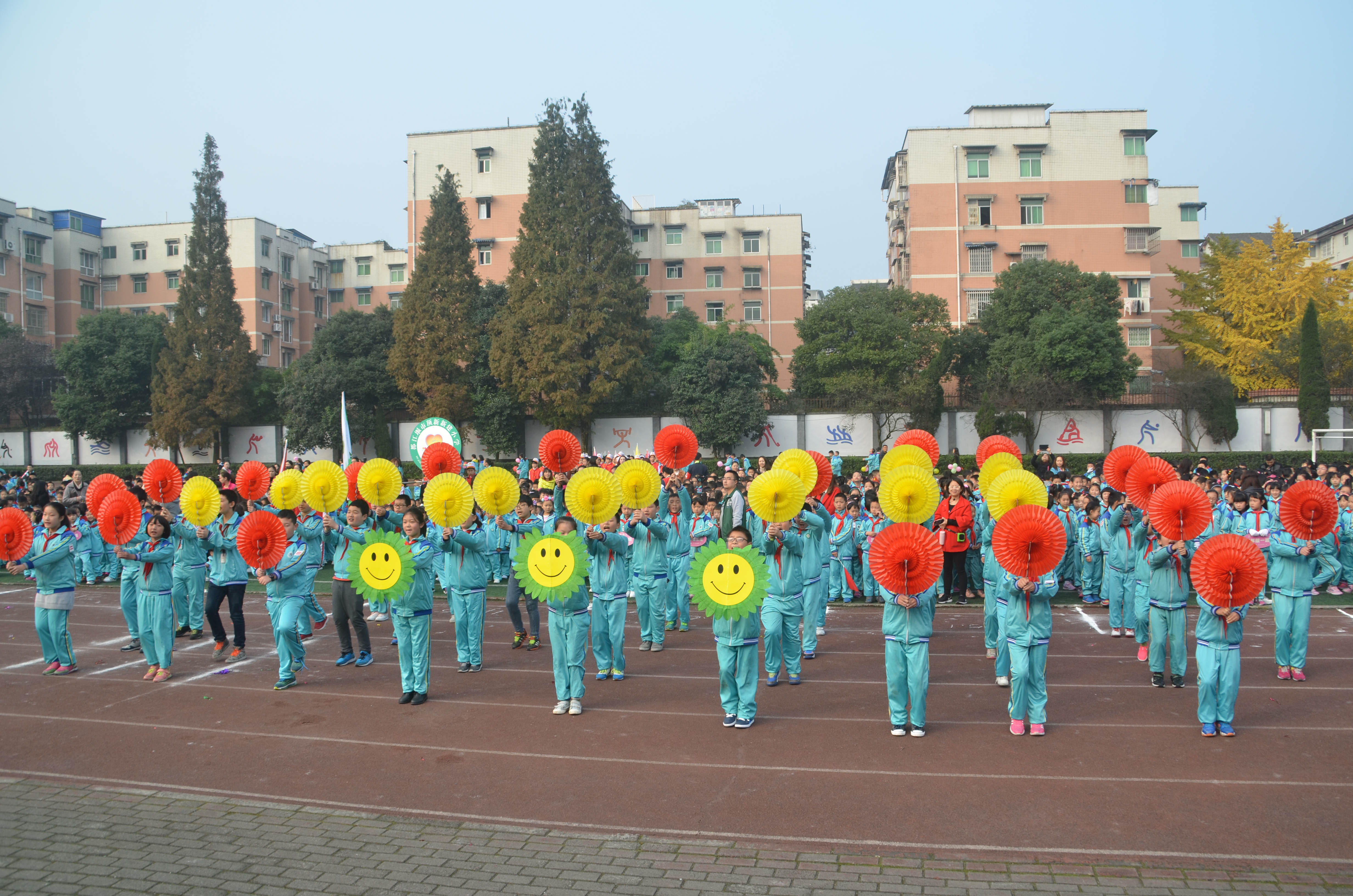 1486970712539978.jpg 小图48.jpg