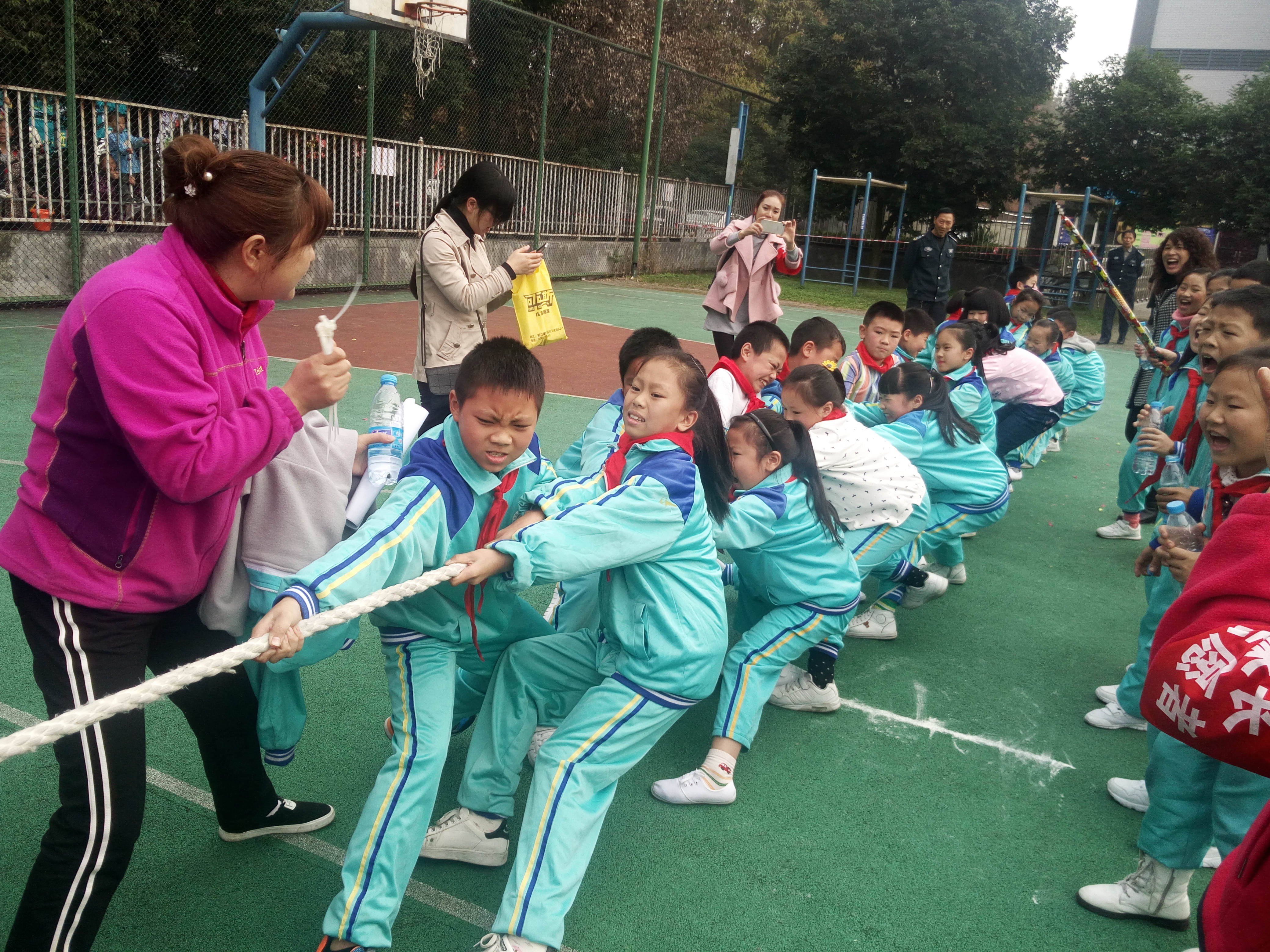 1486970745634906.jpg 小图121.jpg