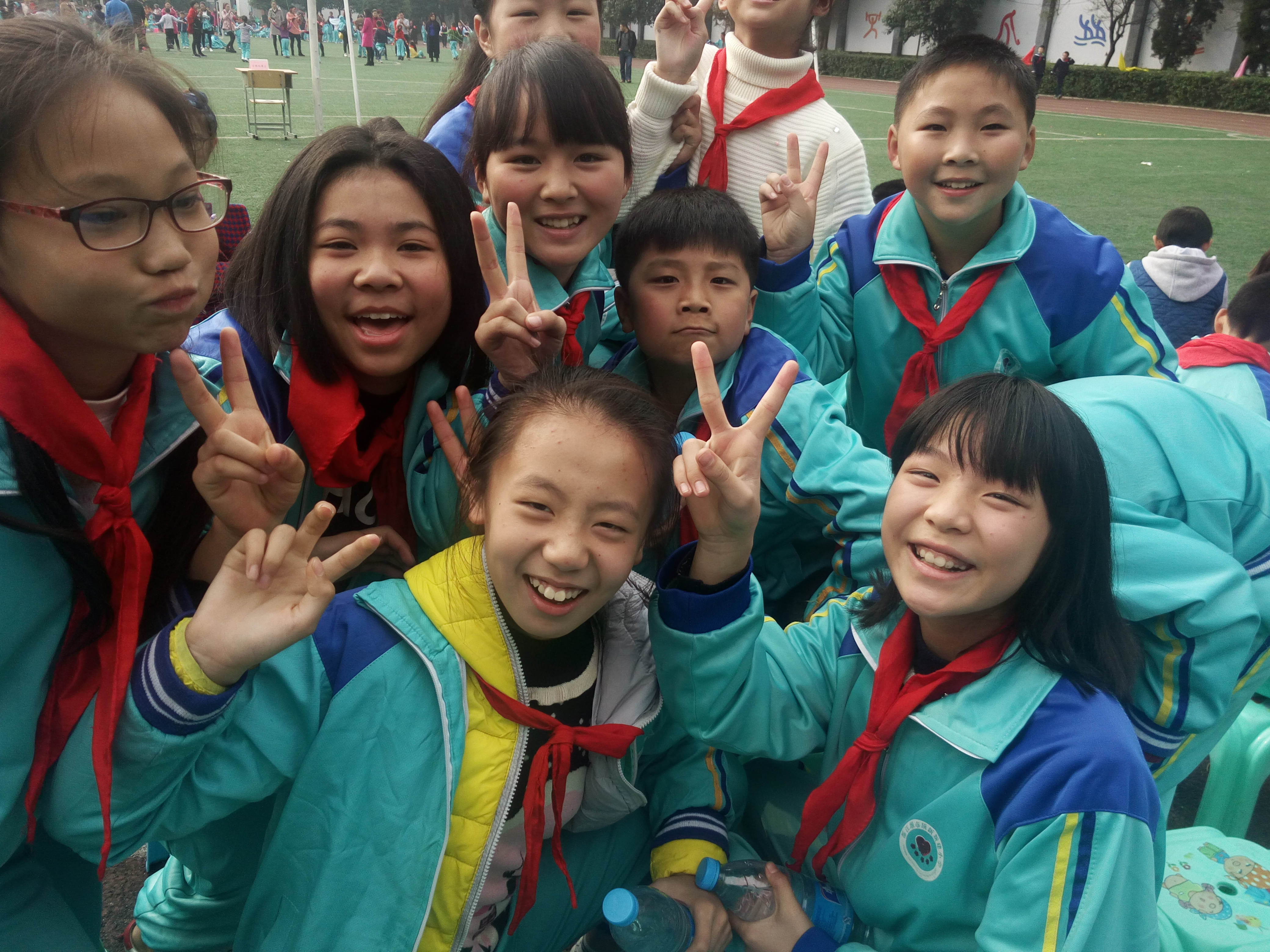 1486970752763668.jpg 小图108.jpg