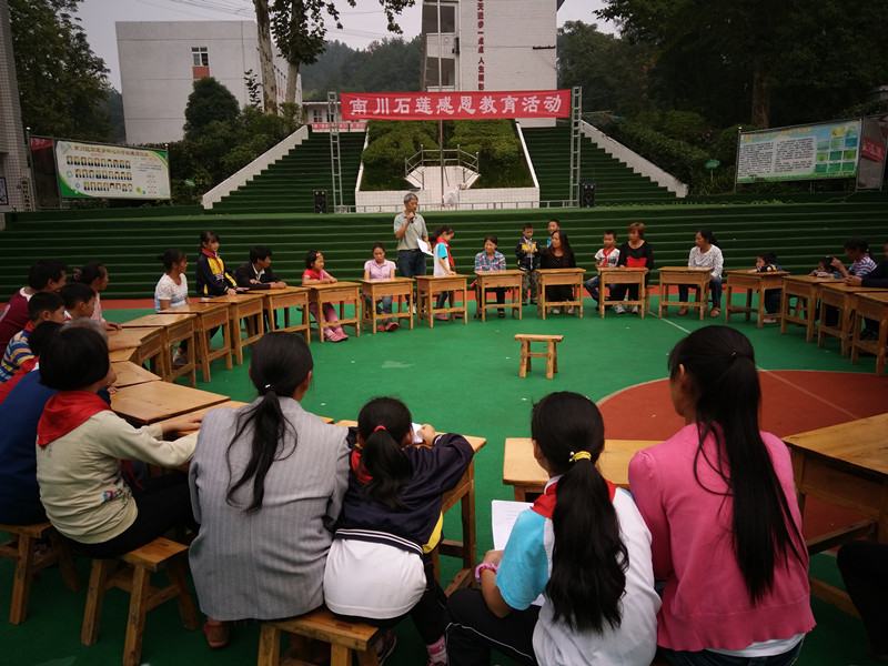 1486971075440934.jpg IMG_20160921_141429_副本_副本.jpg