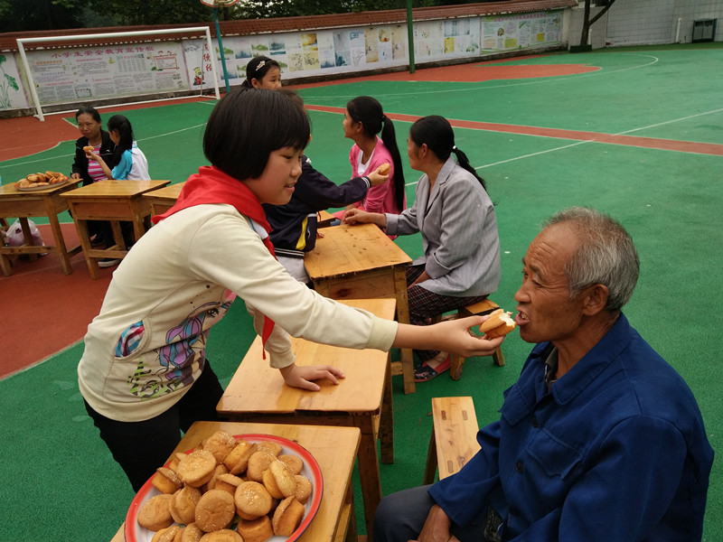 1486971088353785.jpg IMG_20160921_142851_副本_副本.jpg