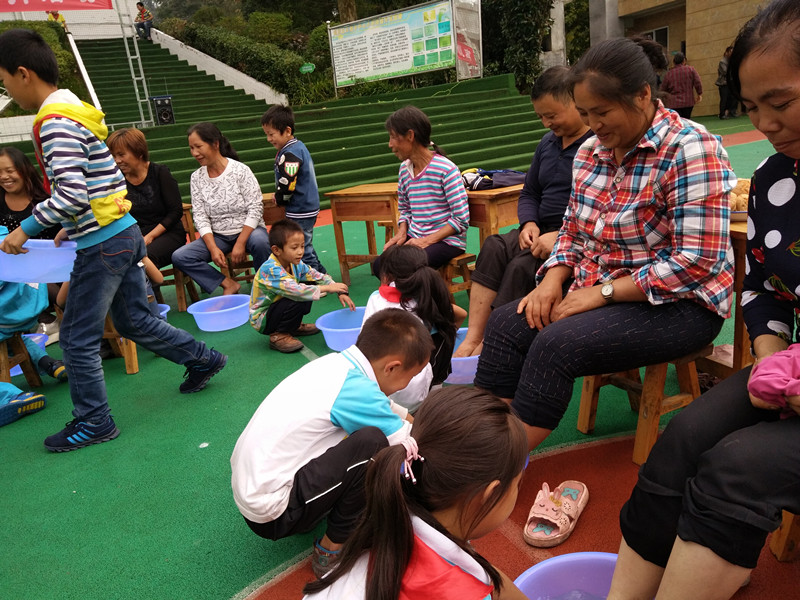 1486971100940791.jpg IMG_20160921_144210_副本_副本.jpg