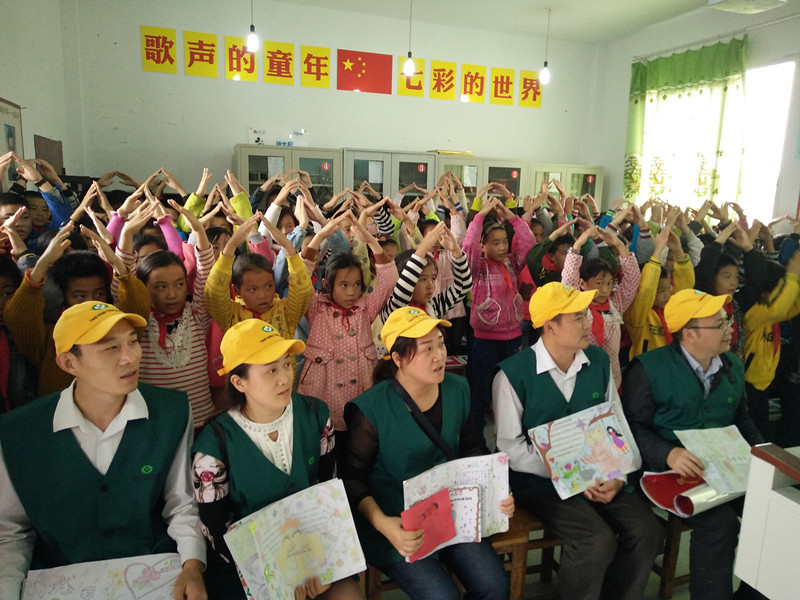 1486971121893248.jpg IMG20161020143500_副本_副本.jpg