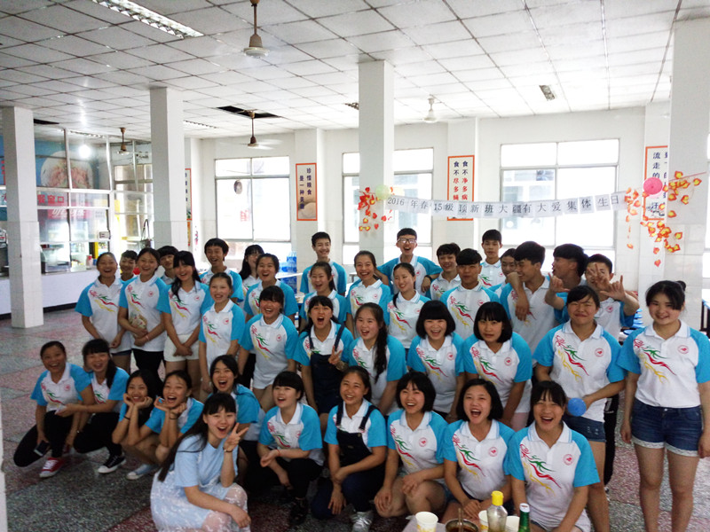 1487915372337478.jpg 11_副本.jpg