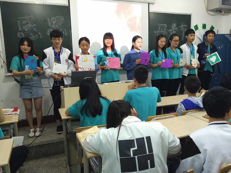 1487916325303842.jpg 4_副本.jpg