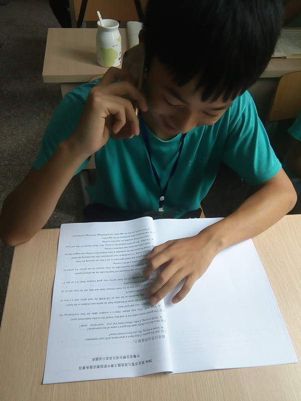 1487916349891422.jpg 2_副本.jpg